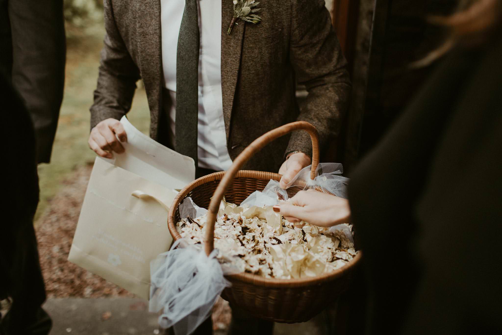 crear-wedding-photographer-045