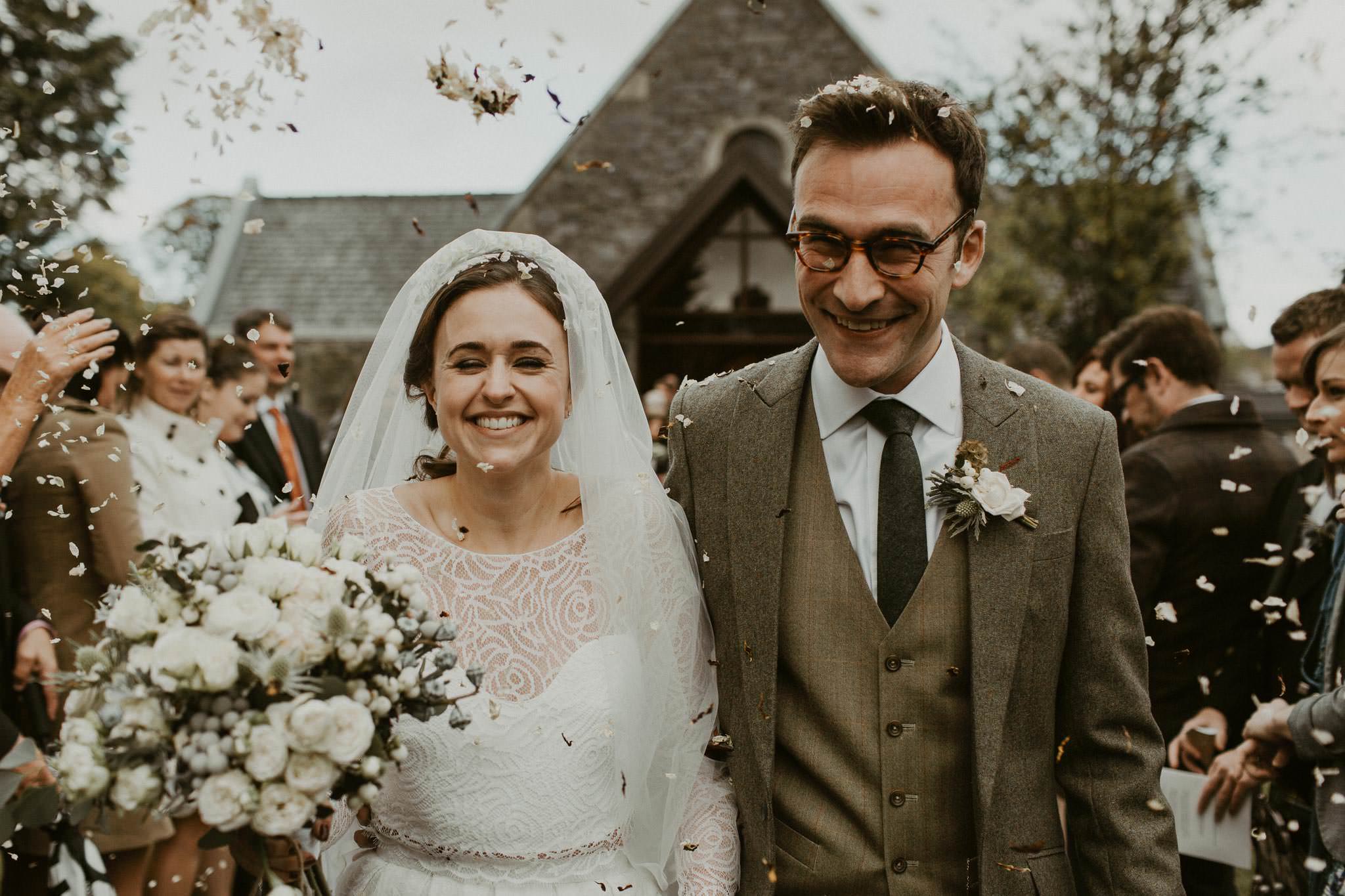 crear-wedding-photographer-046