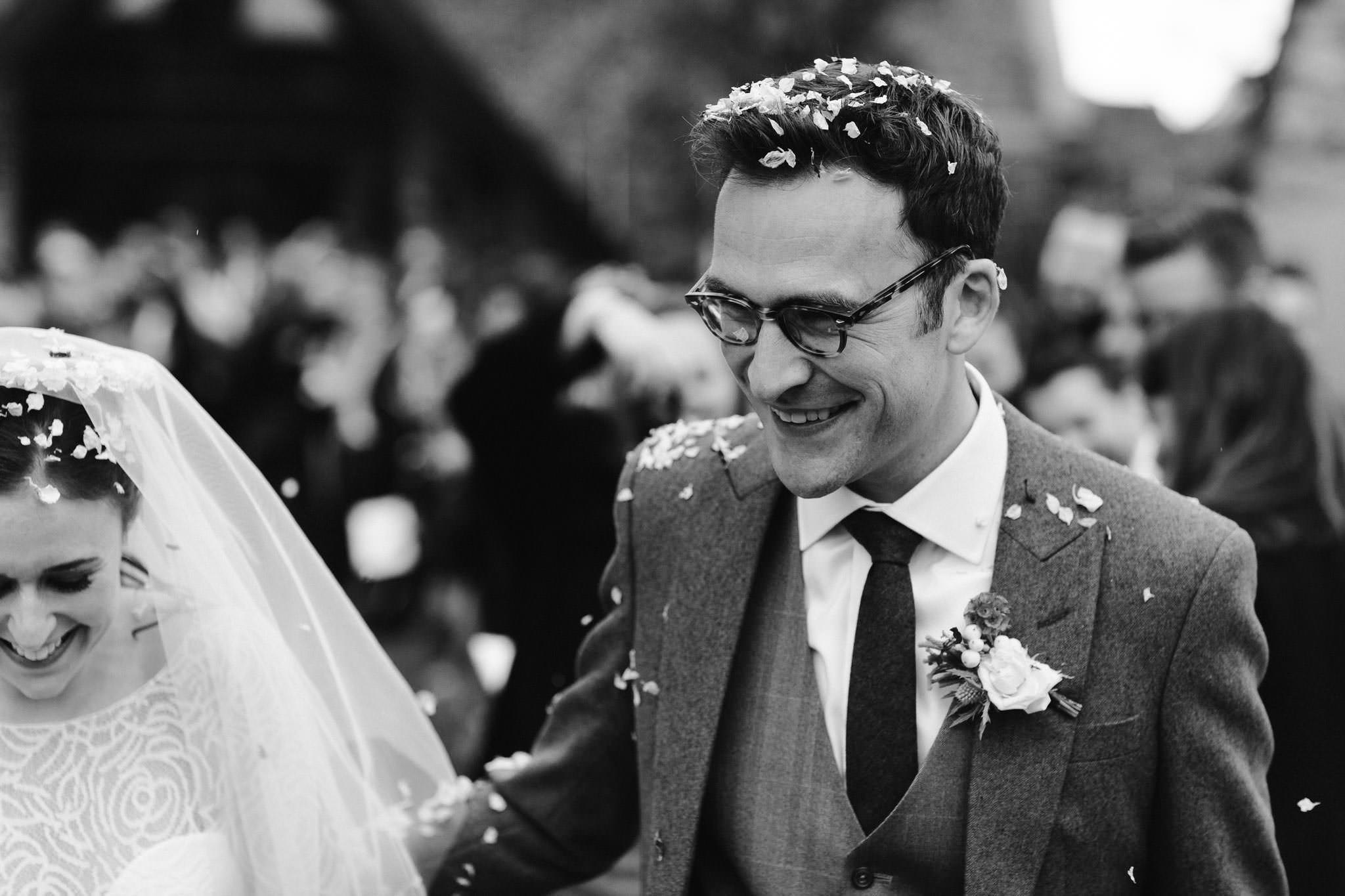 crear-wedding-photographer-047