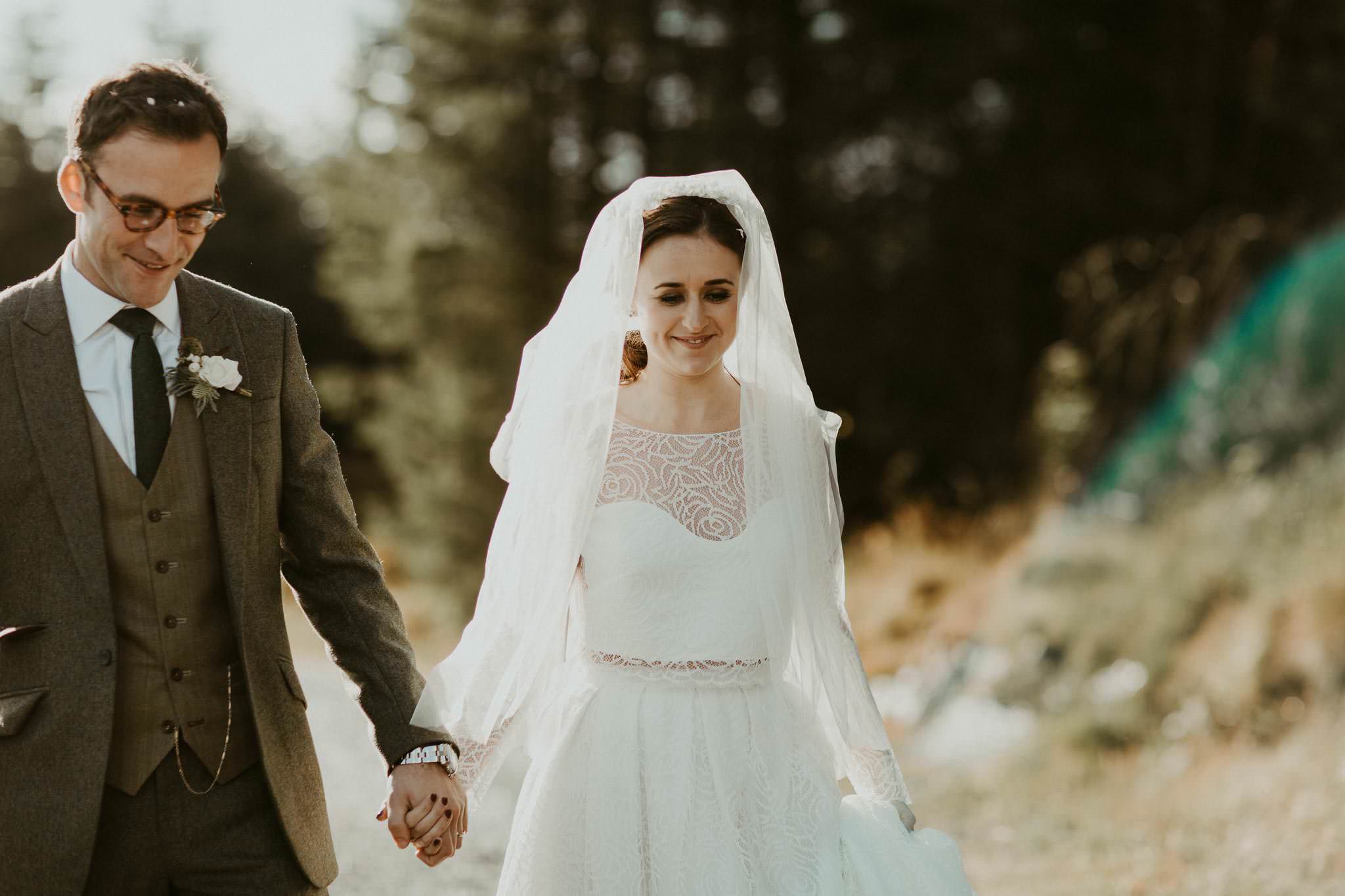 crear-wedding-photographer-048