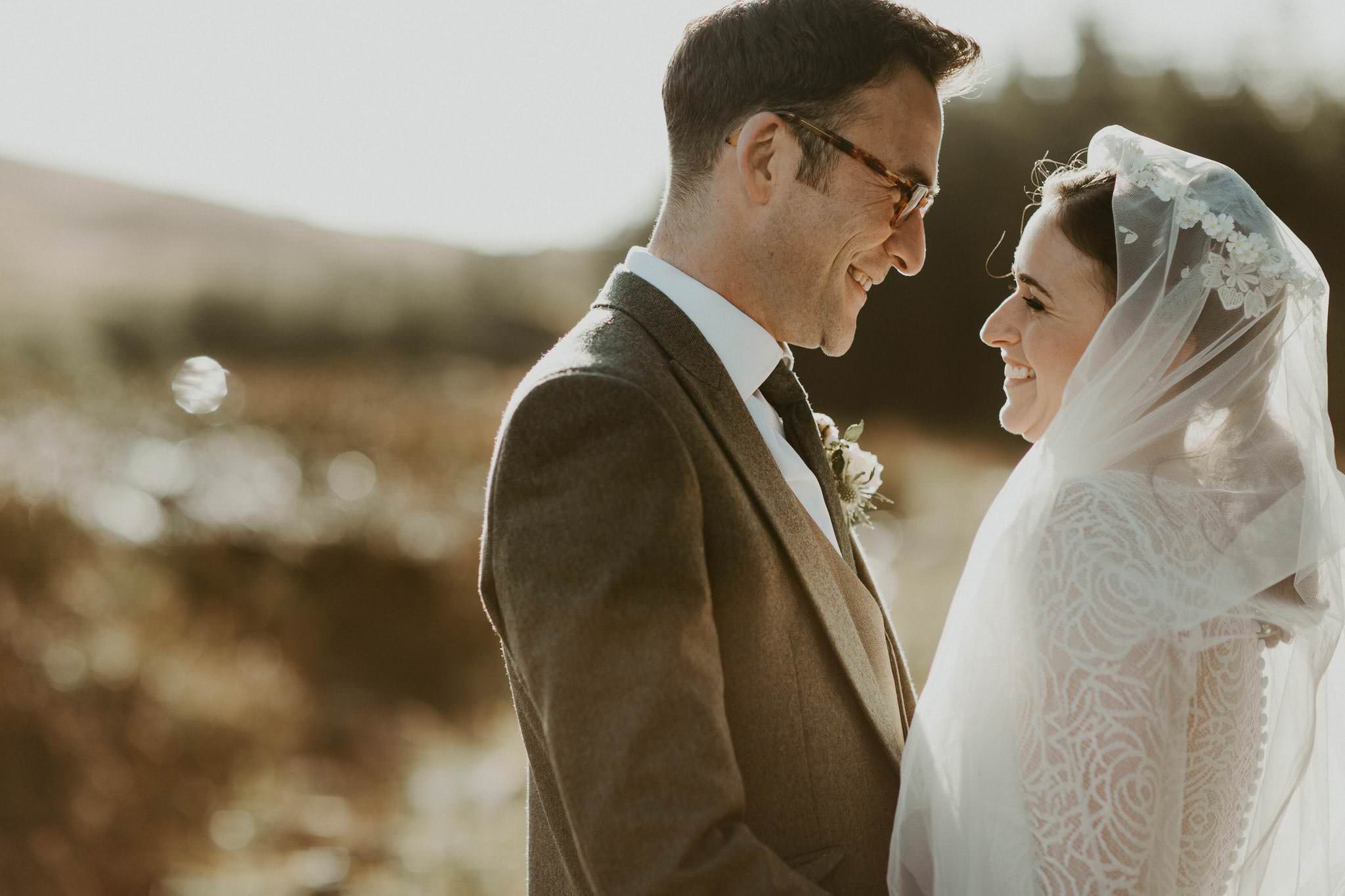 crear-wedding-photographer-049