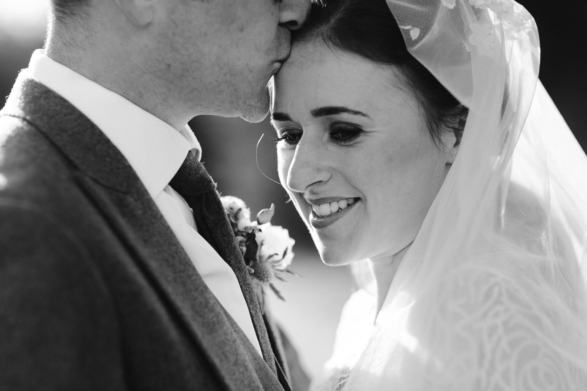 crear wedding photographer