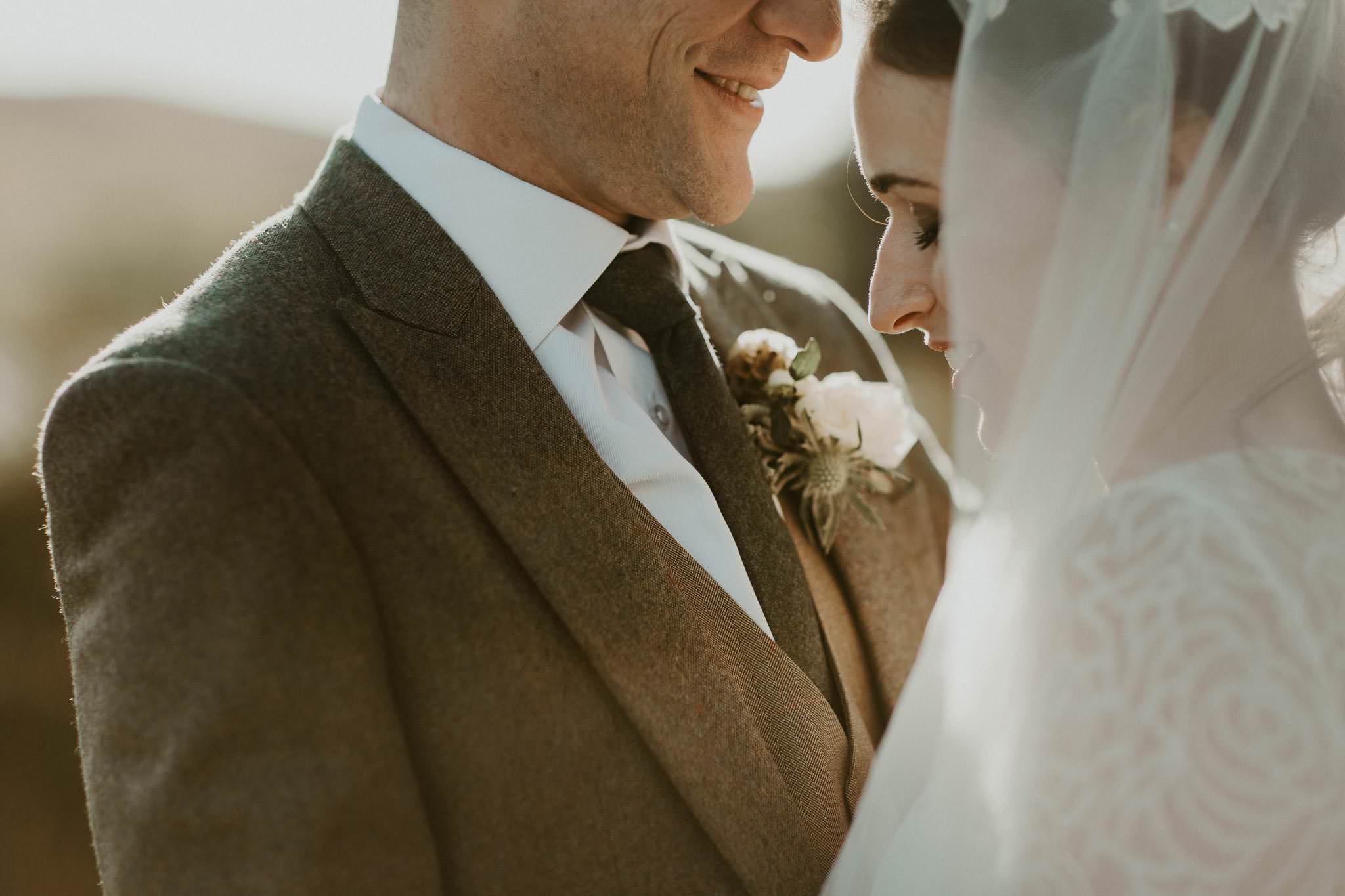 crear-wedding-photographer-051