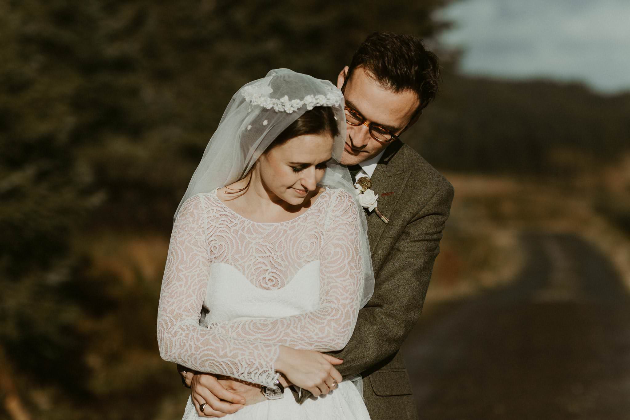 crear-wedding-photographer-053