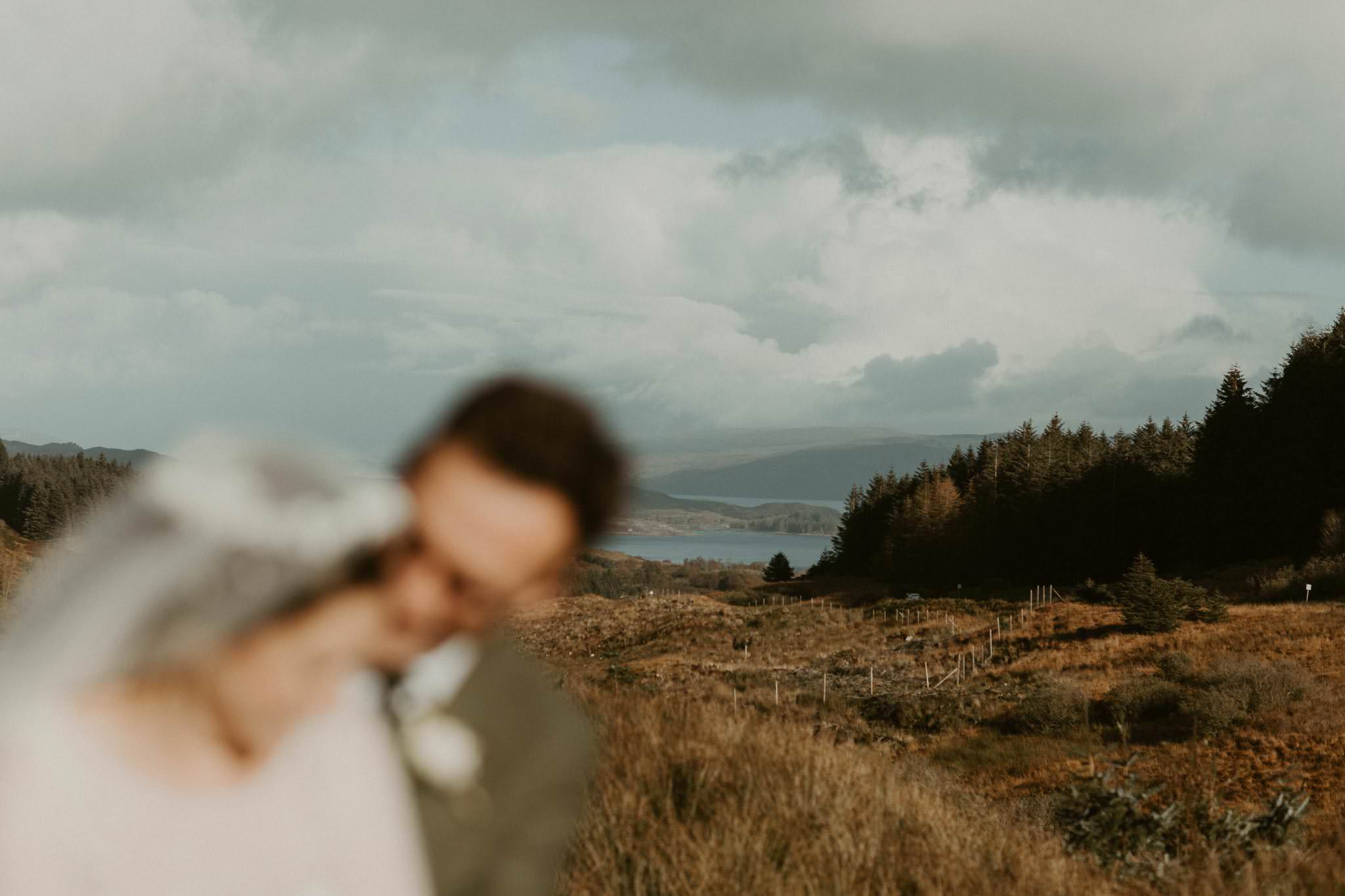 crear-wedding-photographer-054
