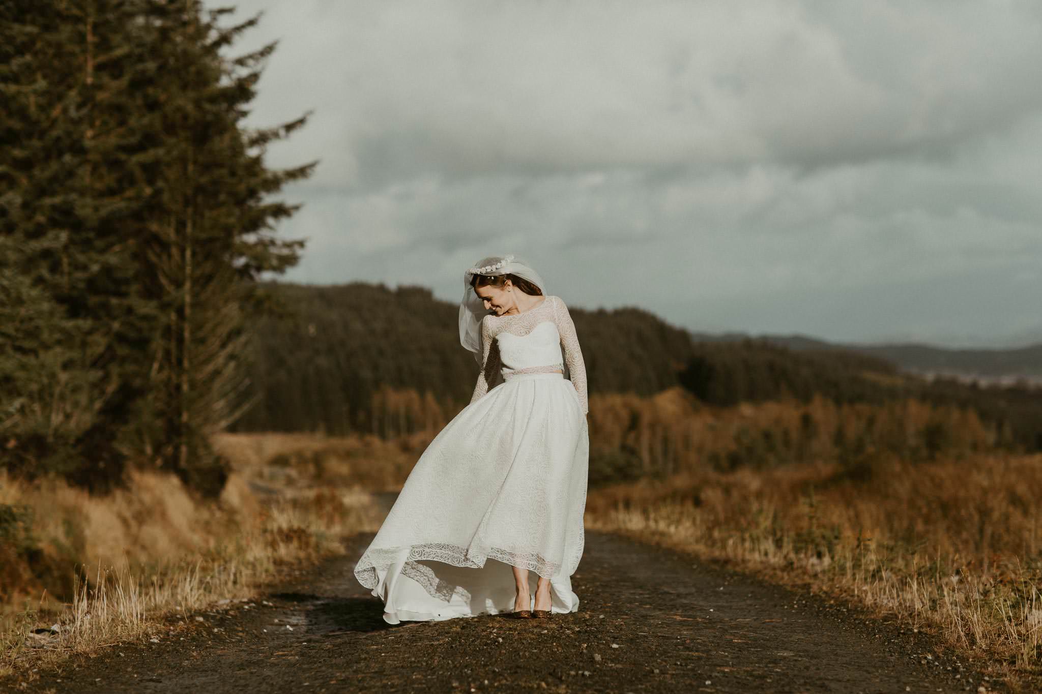 crear-wedding-photographer-055