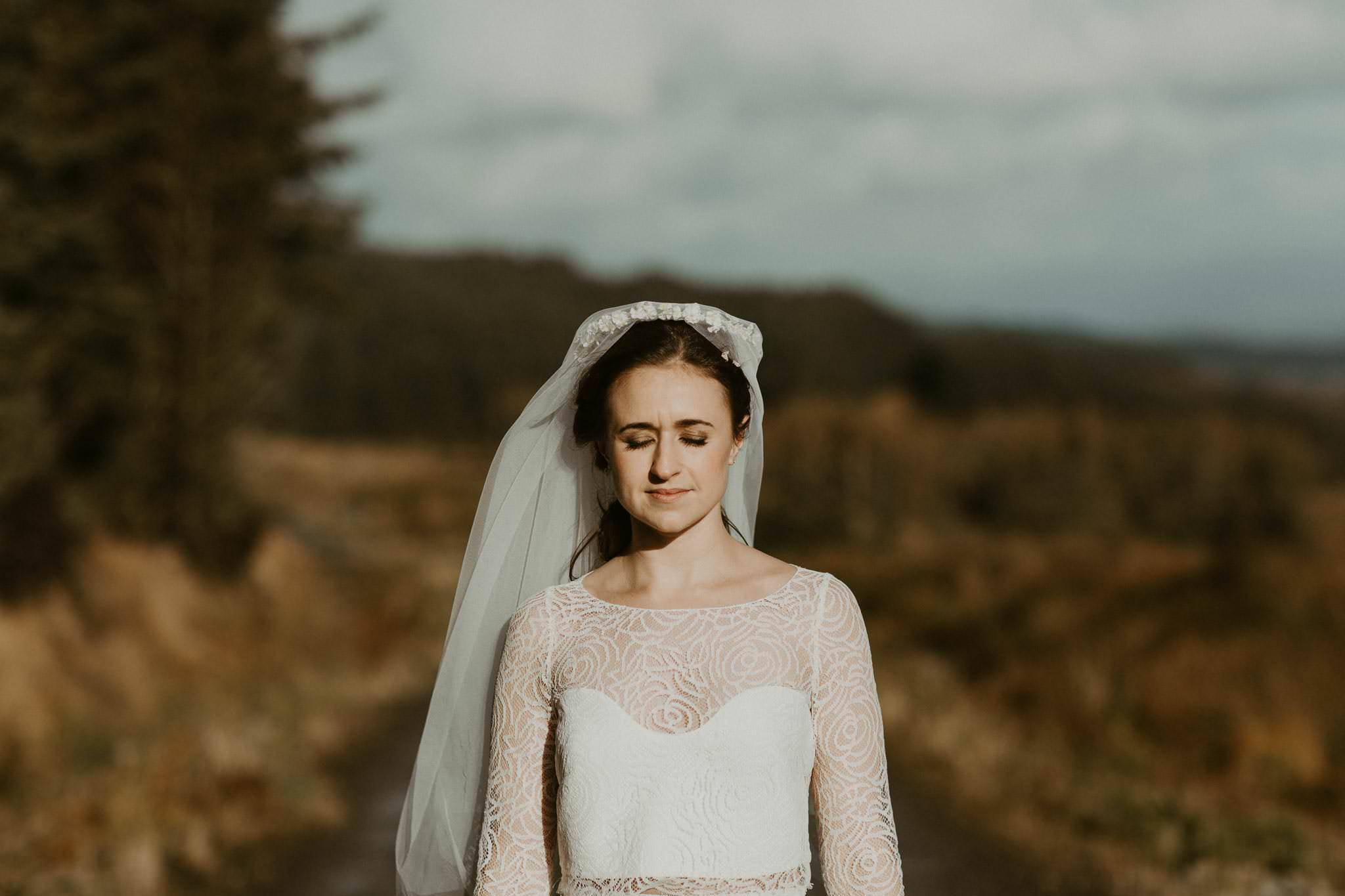 crear-wedding-photographer-056