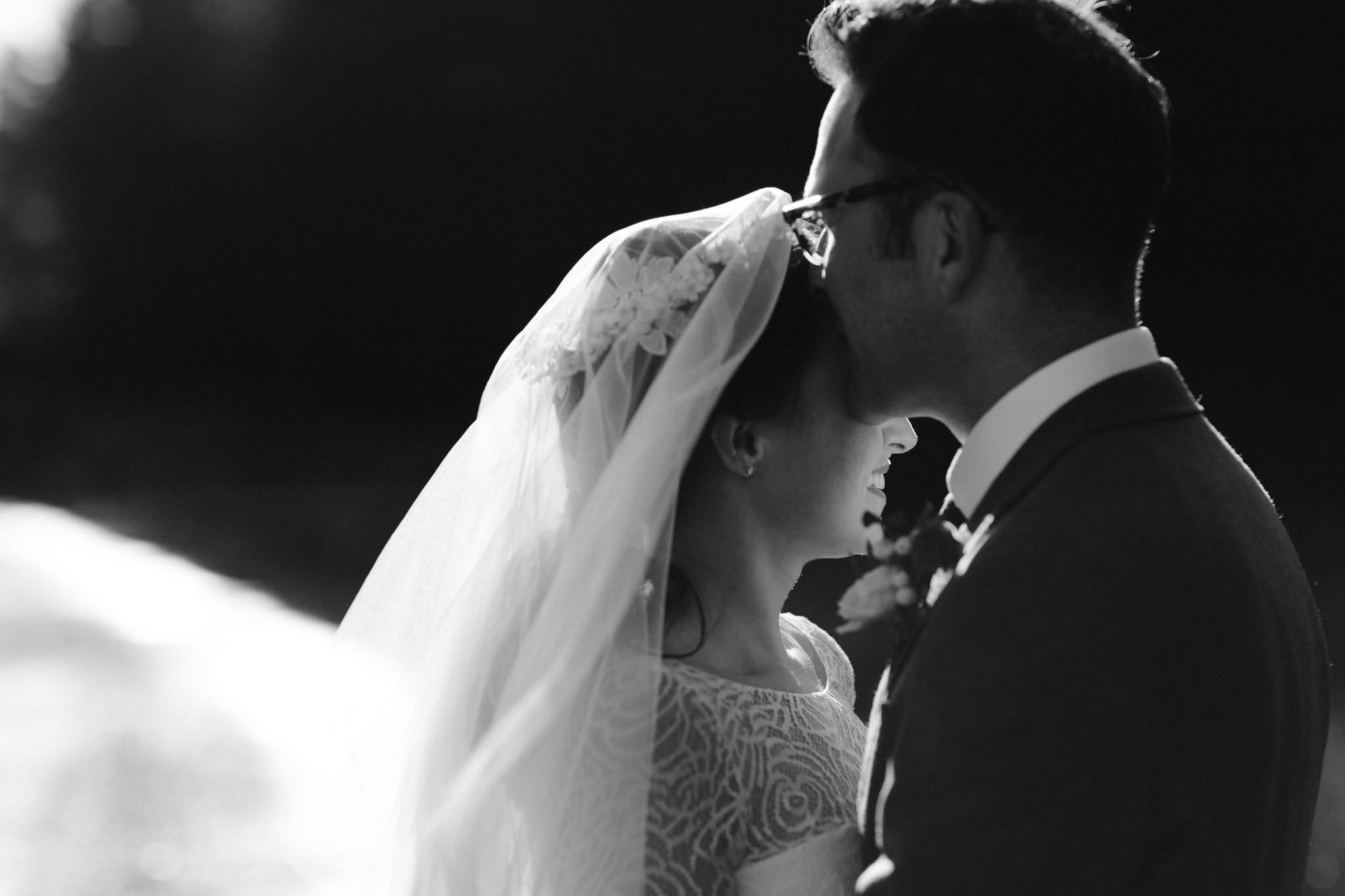 crear-wedding-photographer-057