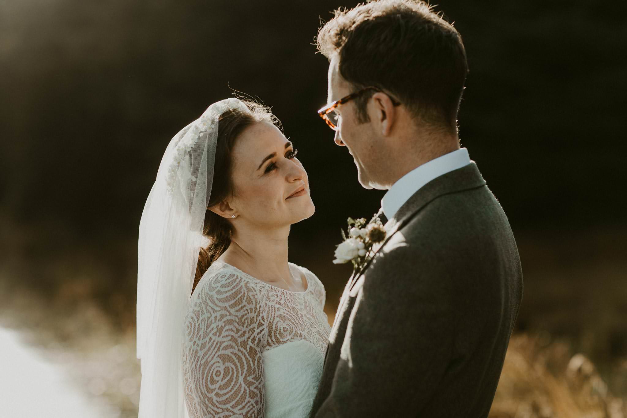 crear-wedding-photographer-058