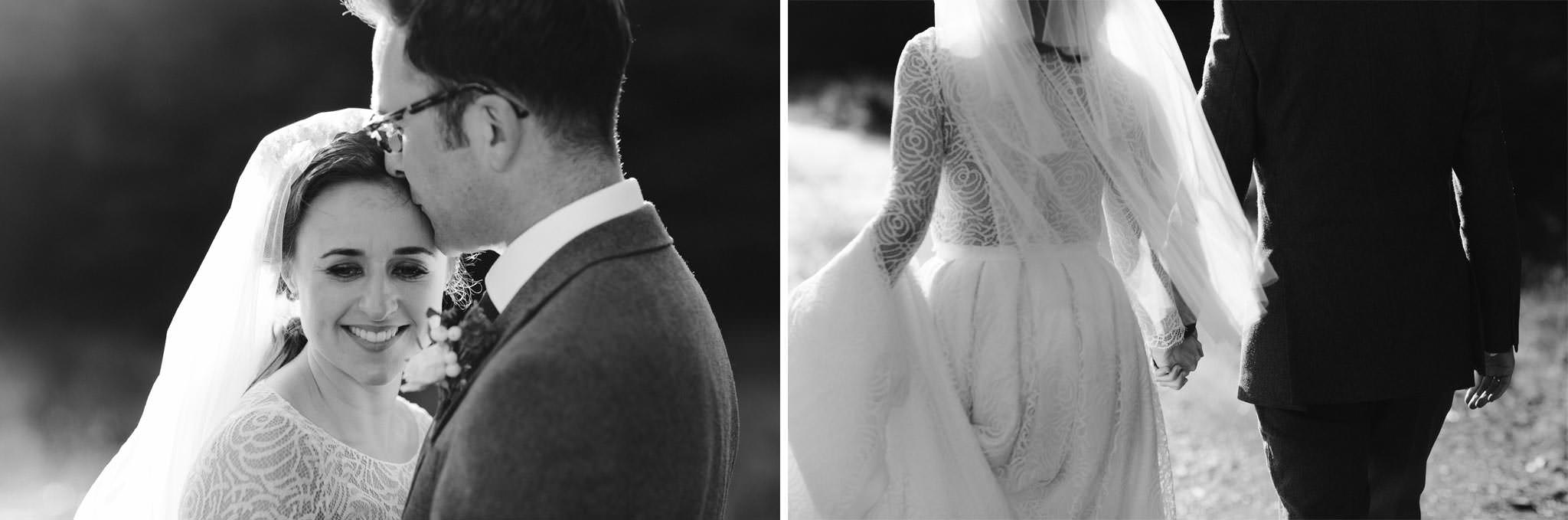 crear-wedding-photographer-059