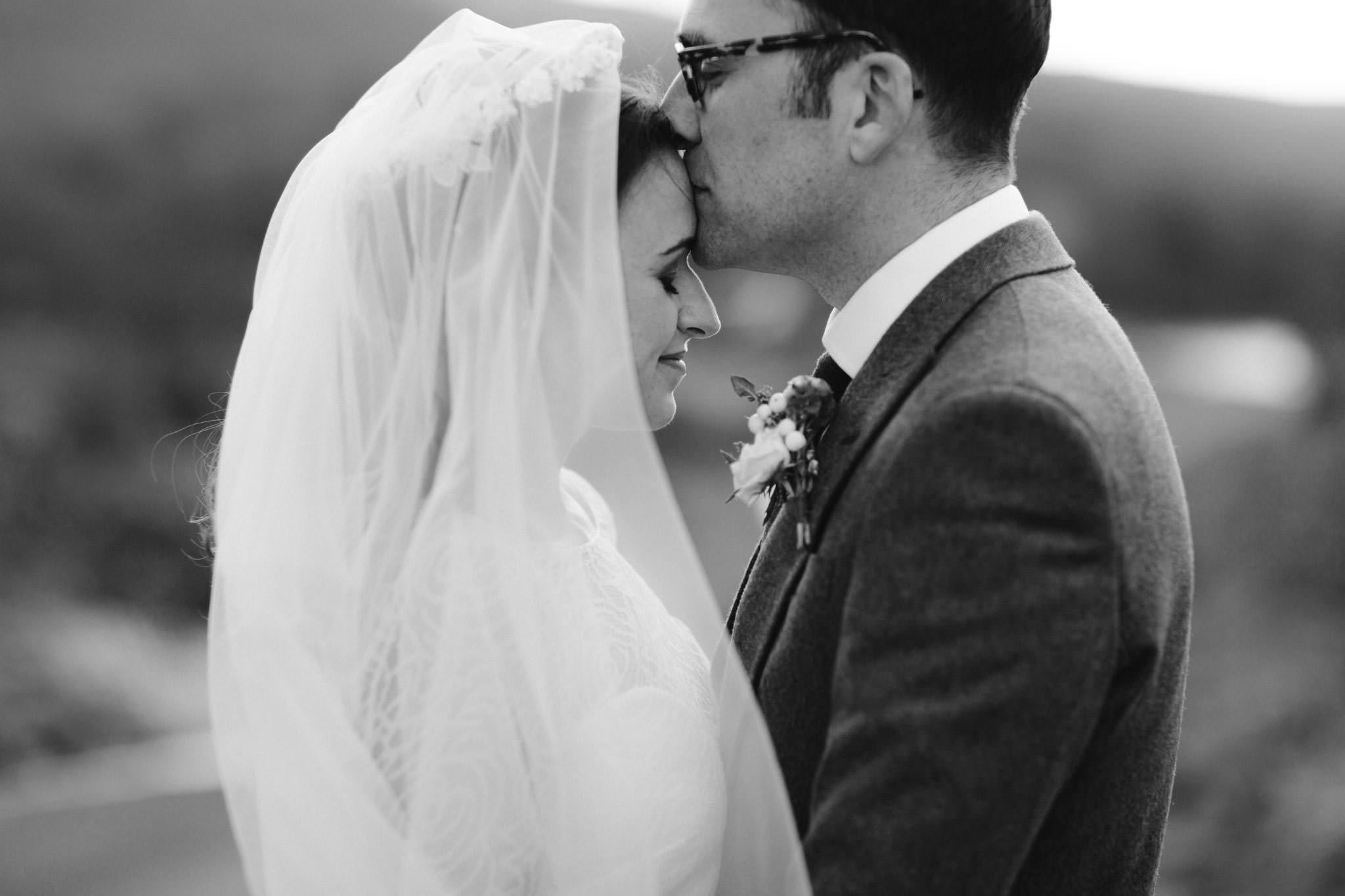 crear-wedding-photographer-061