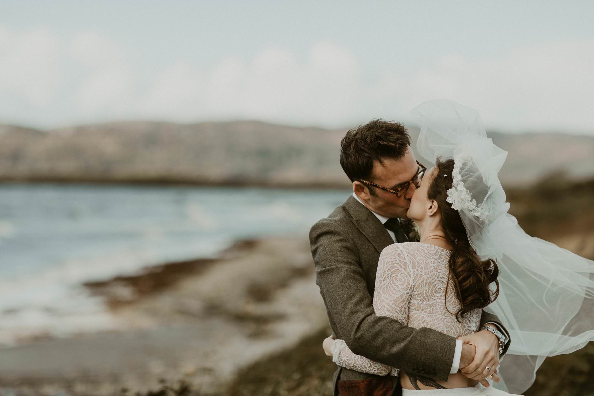 crear-wedding-photographer-062