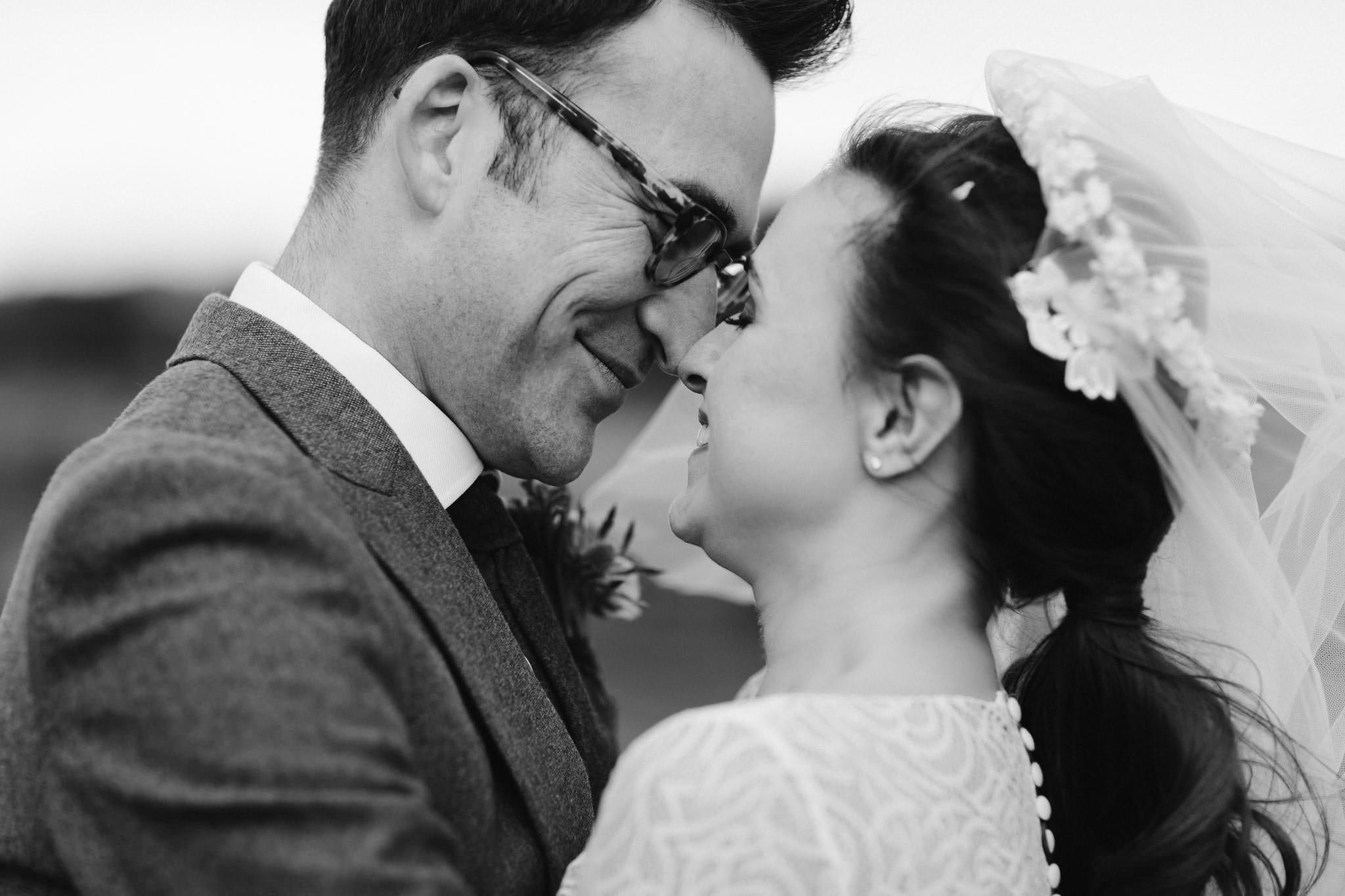crear-wedding-photographer-064