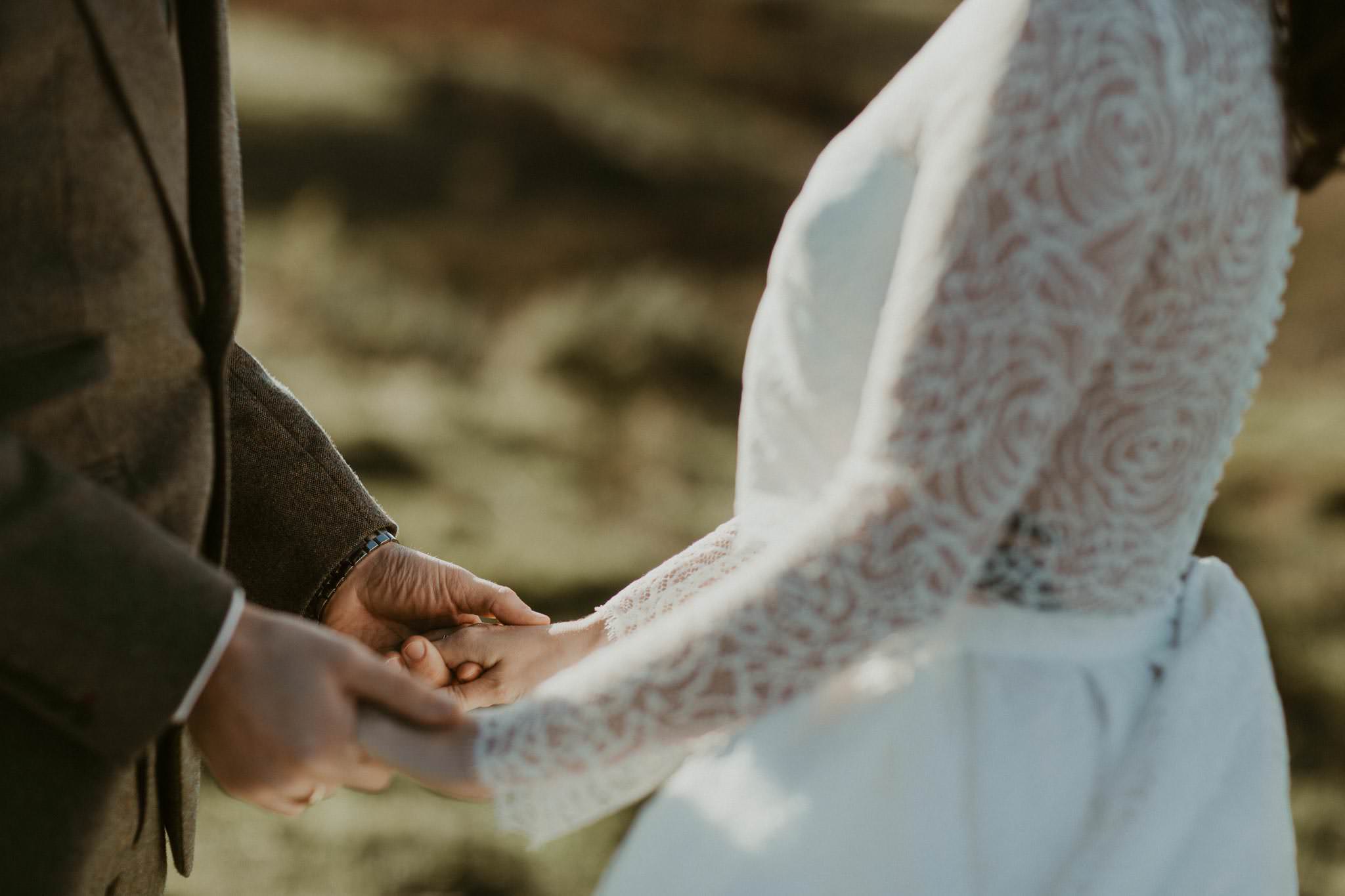 crear-wedding-photographer-067