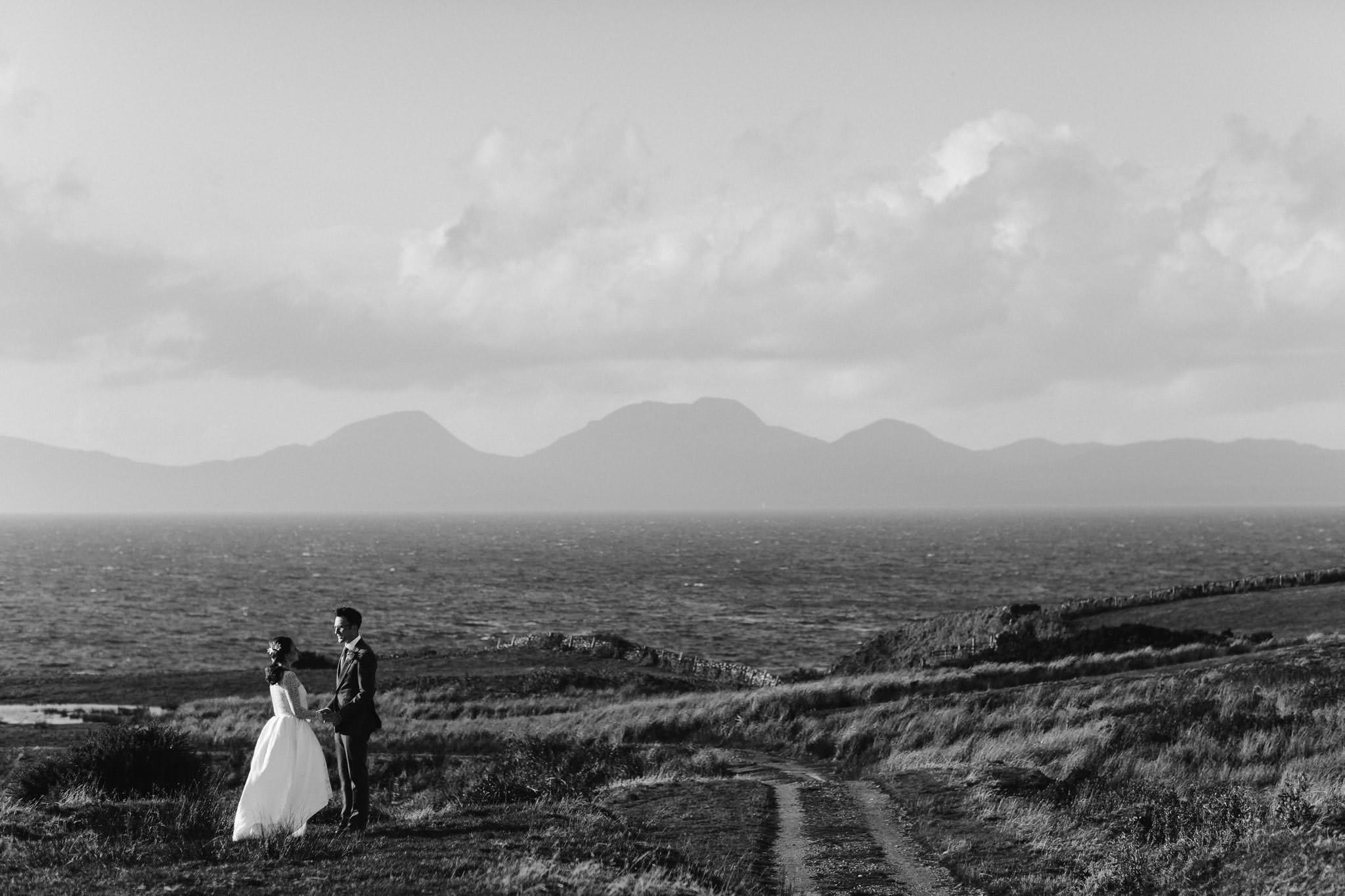 crear-wedding-photographer-068