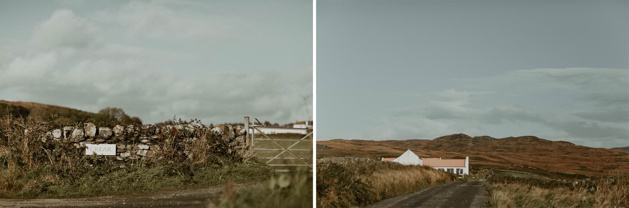 crear-wedding-photographer-069