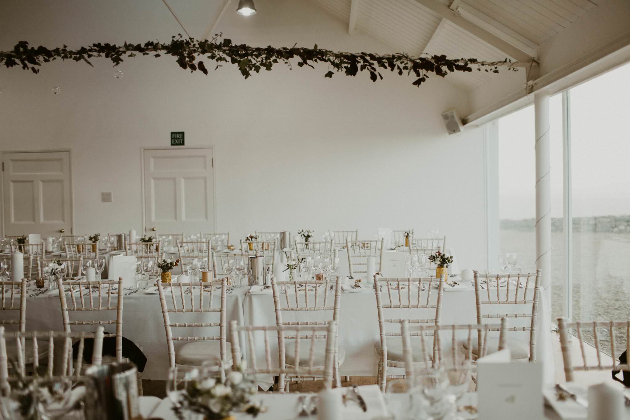crear-wedding-photographer-072