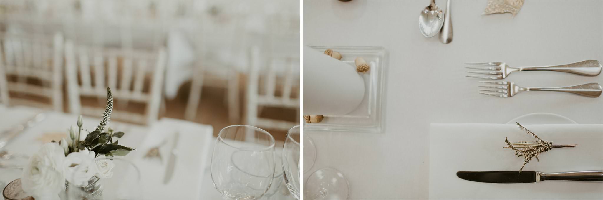 crear-wedding-photographer-073