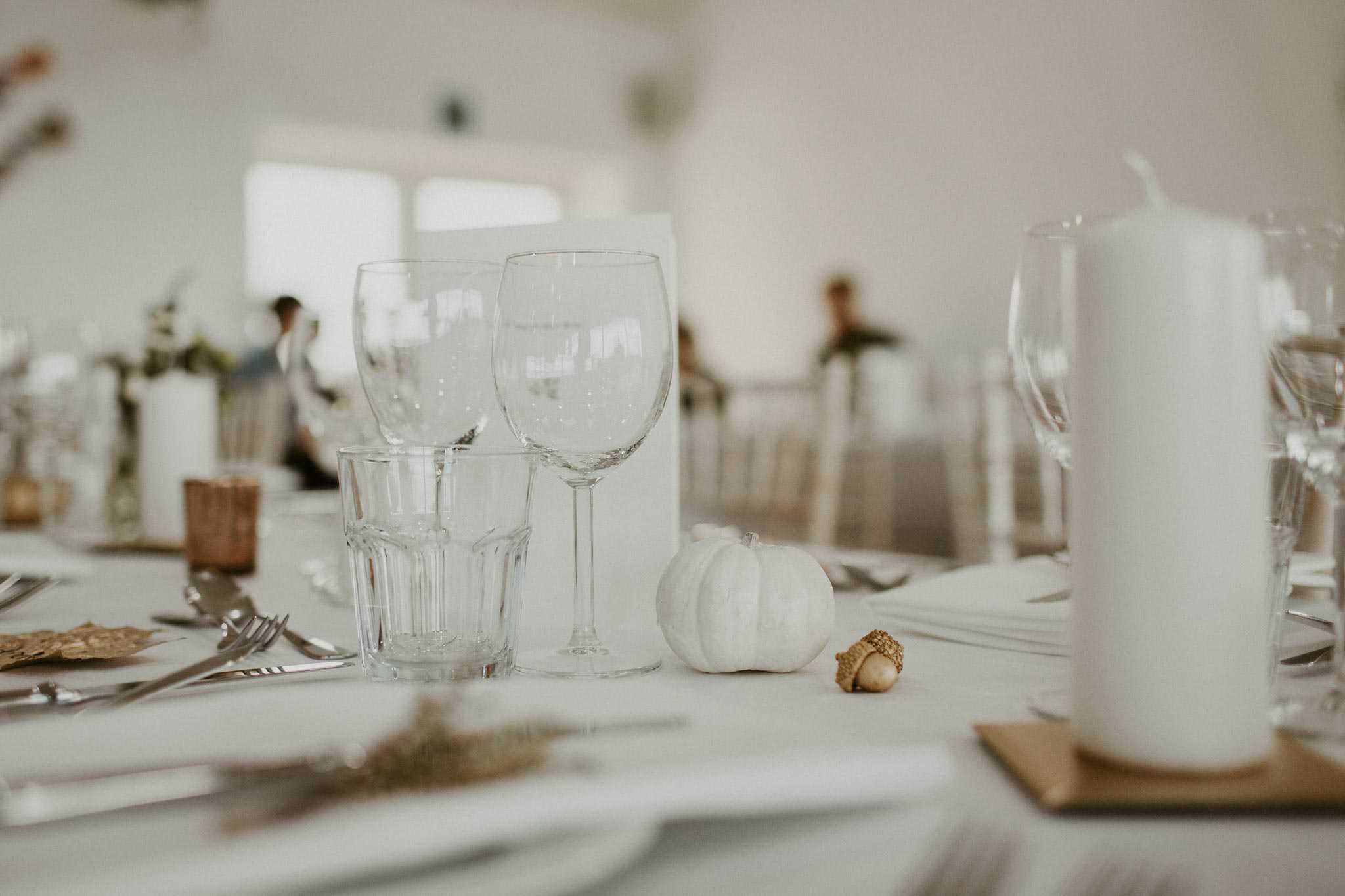 crear-wedding-photographer-074
