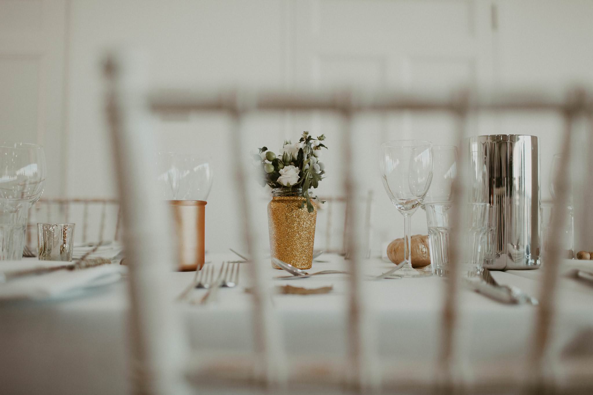 crear-wedding-photographer-075