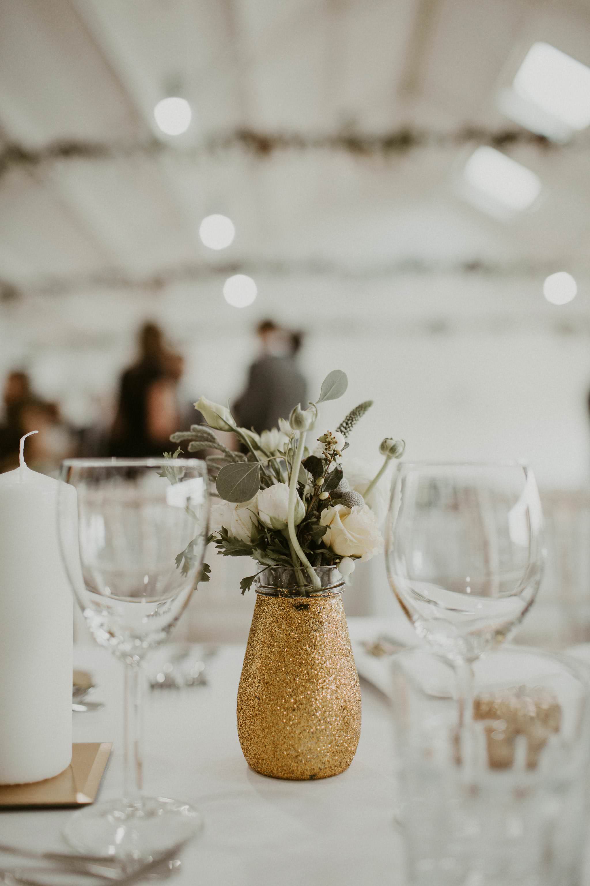 crear-wedding-photographer-077