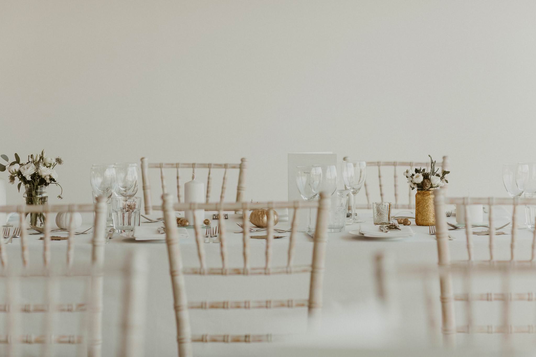 crear-wedding-photographer-078