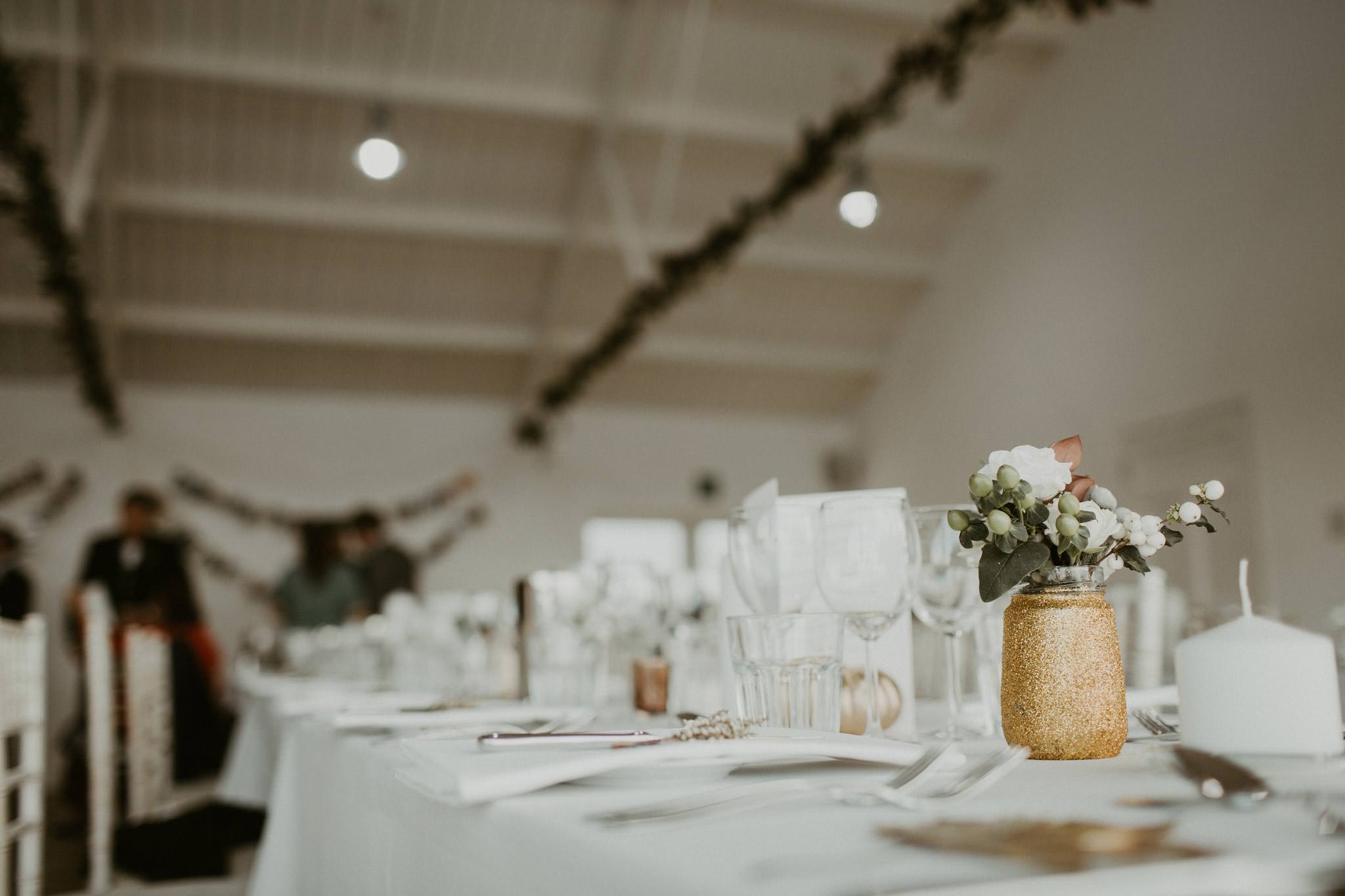 crear-wedding-photographer-079