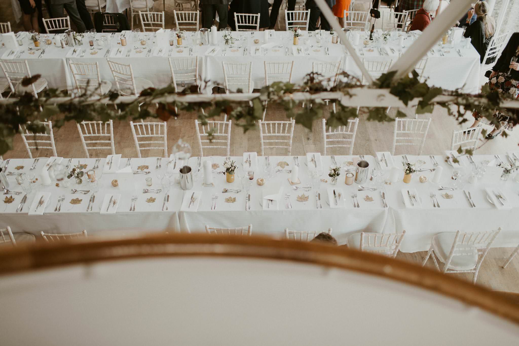 crear-wedding-photographer-080