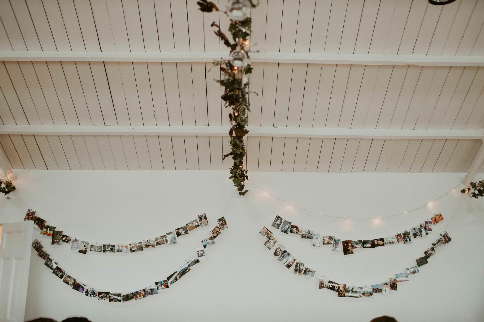 crear-wedding-photographer-083