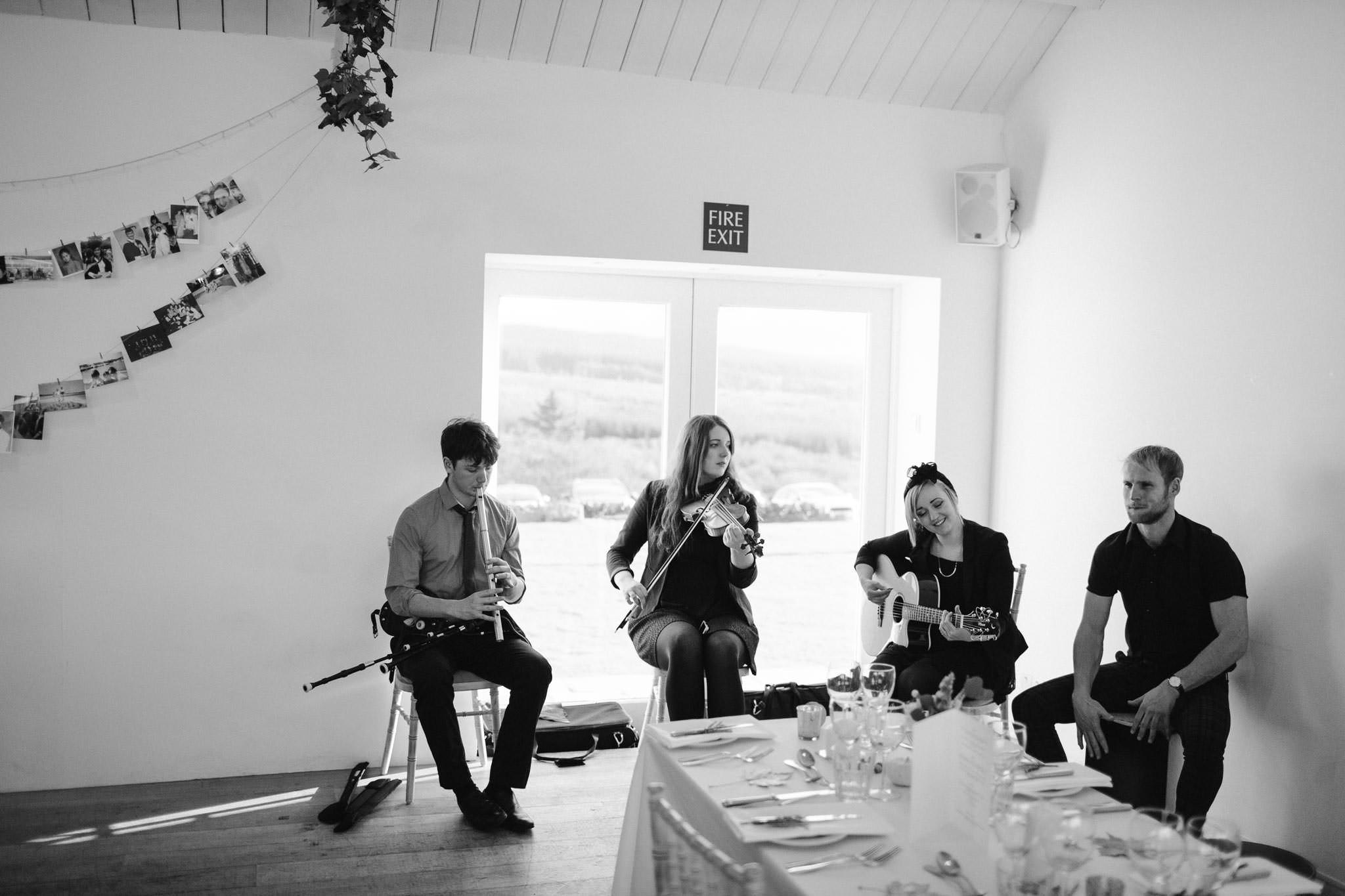 crear-wedding-photographer-085