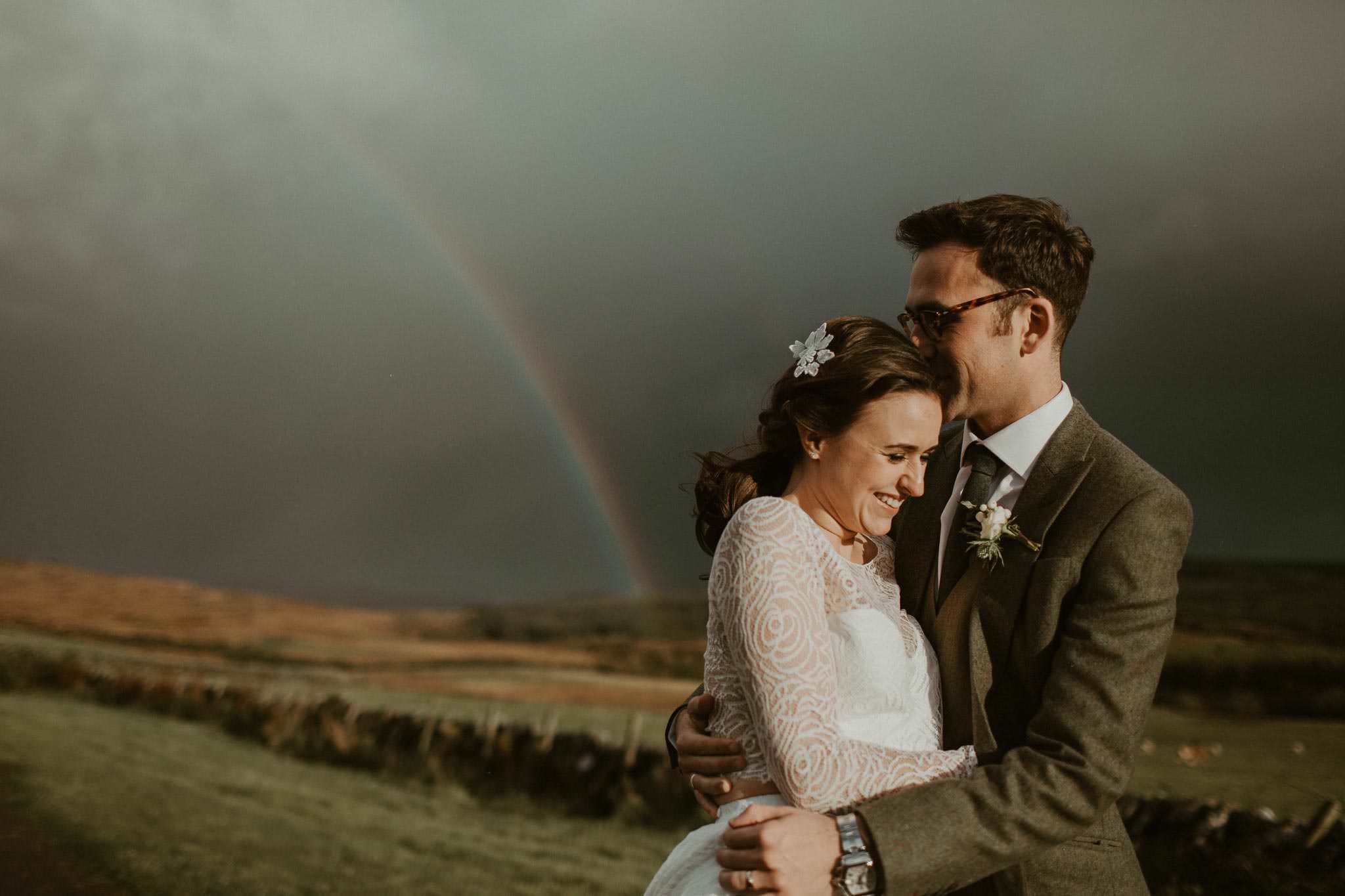 crear-wedding-photographer-088