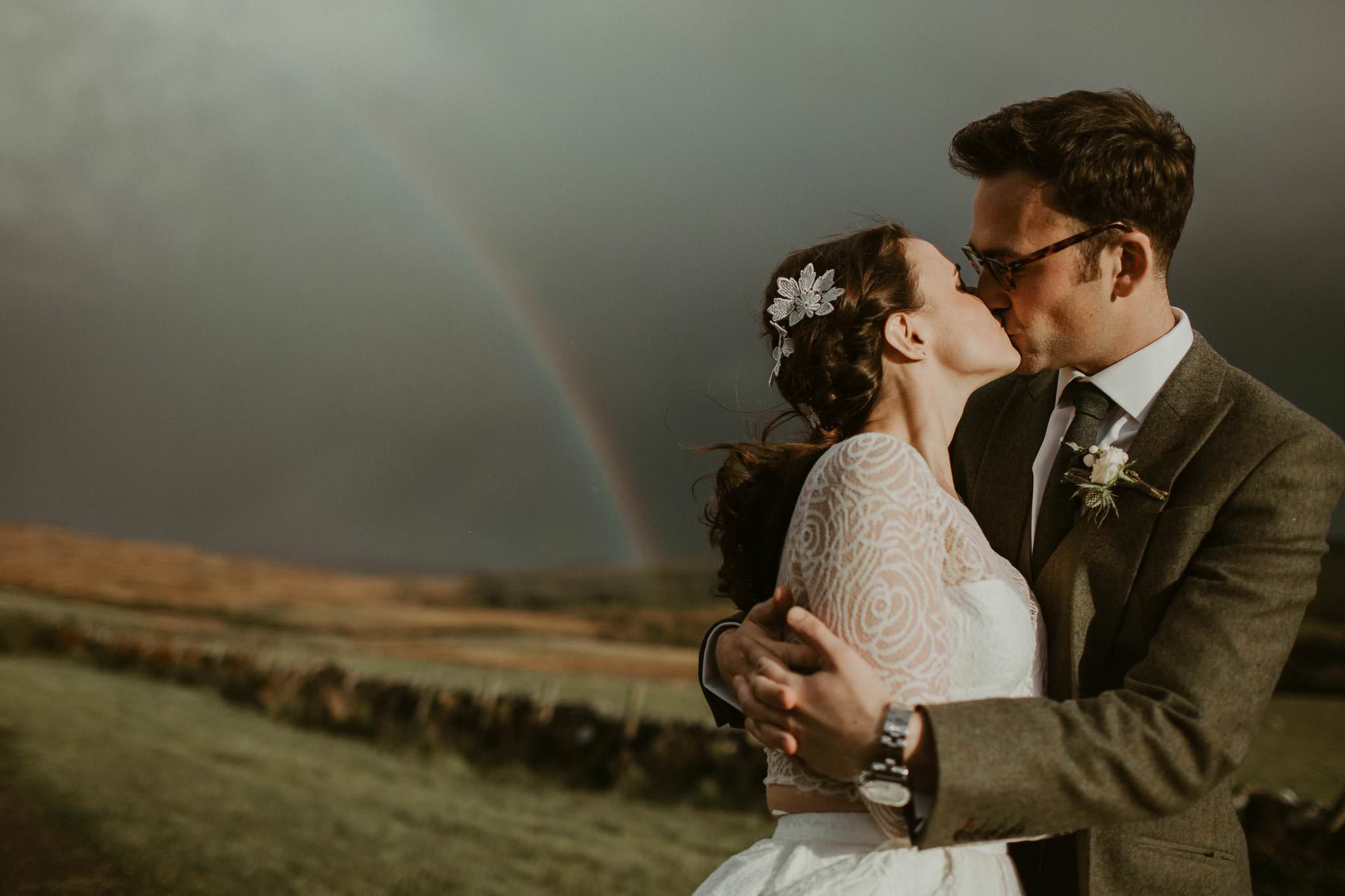 crear-wedding-photographer-089