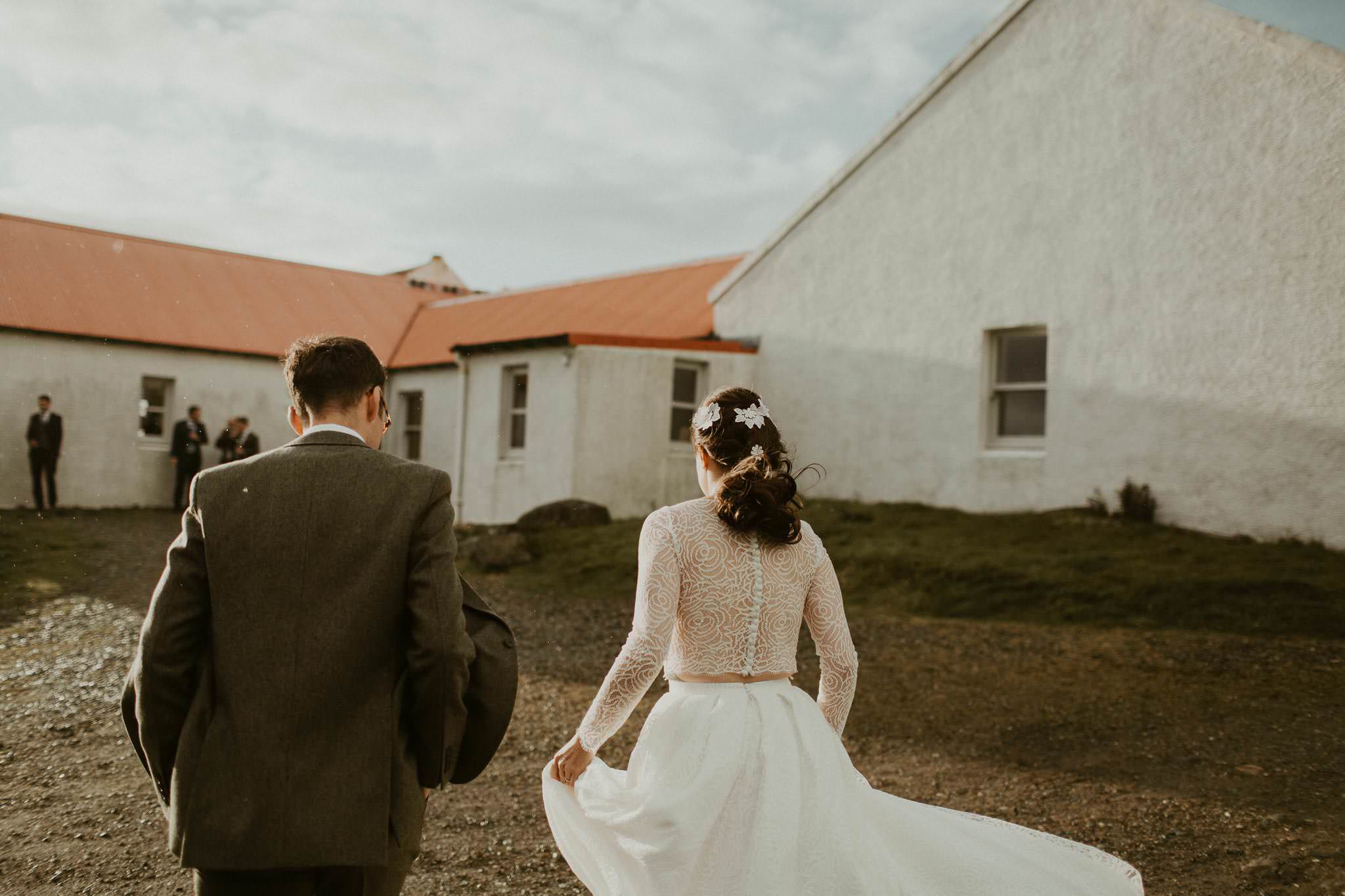 crear-wedding-photographer-090