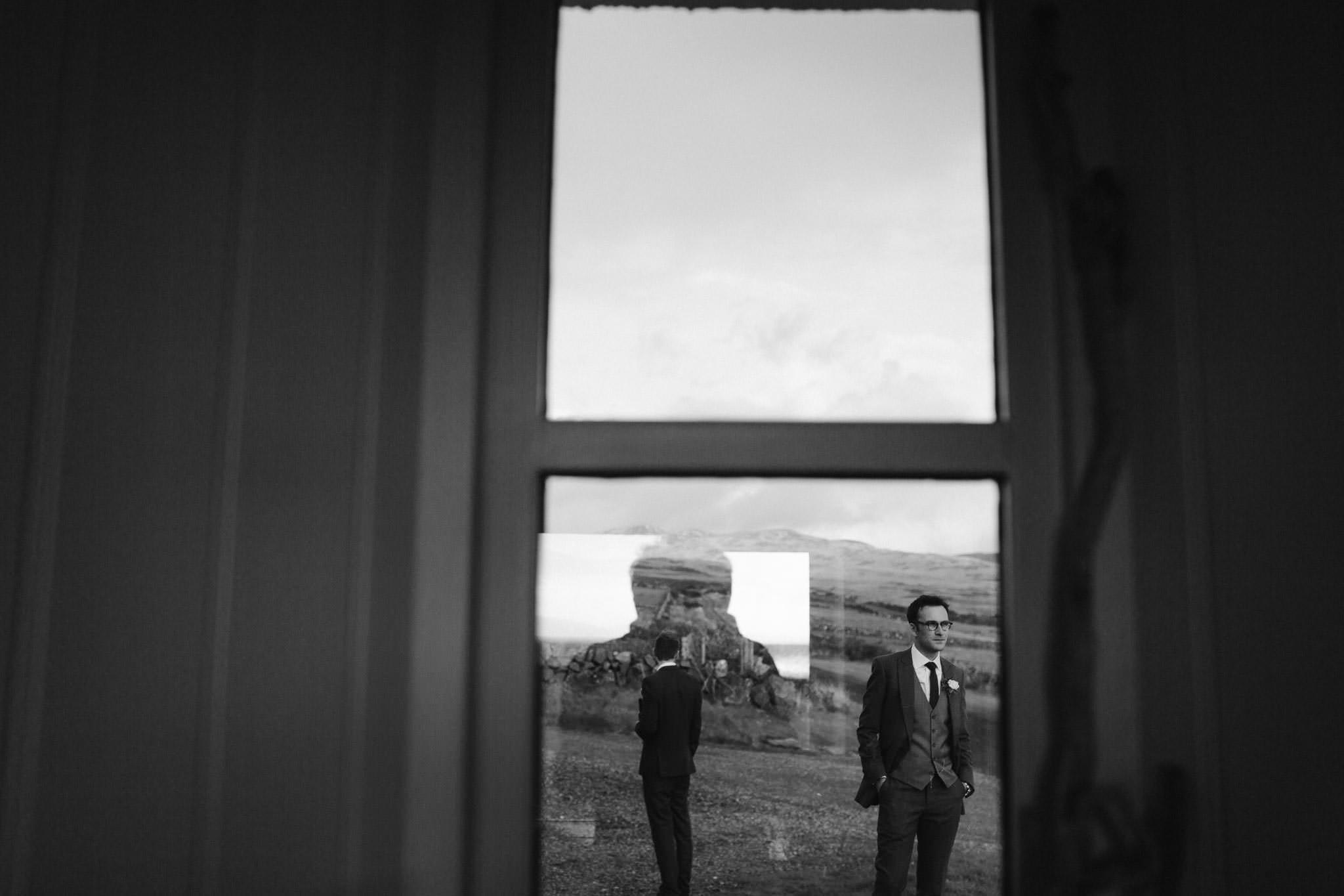 crear-wedding-photographer-092