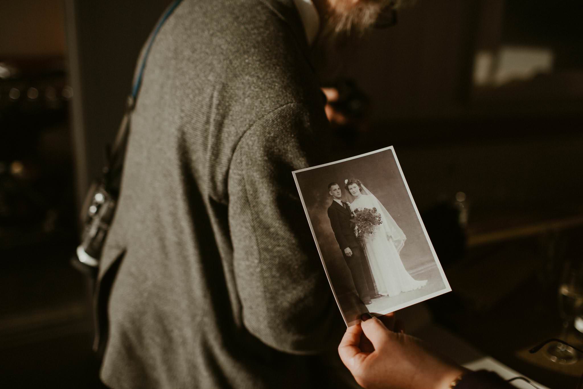 crear-wedding-photographer-093