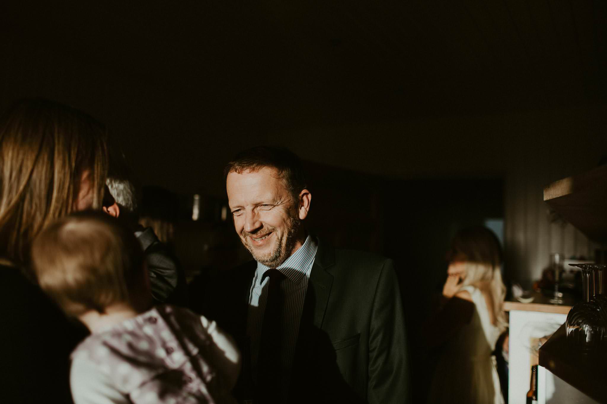 crear-wedding-photographer-094