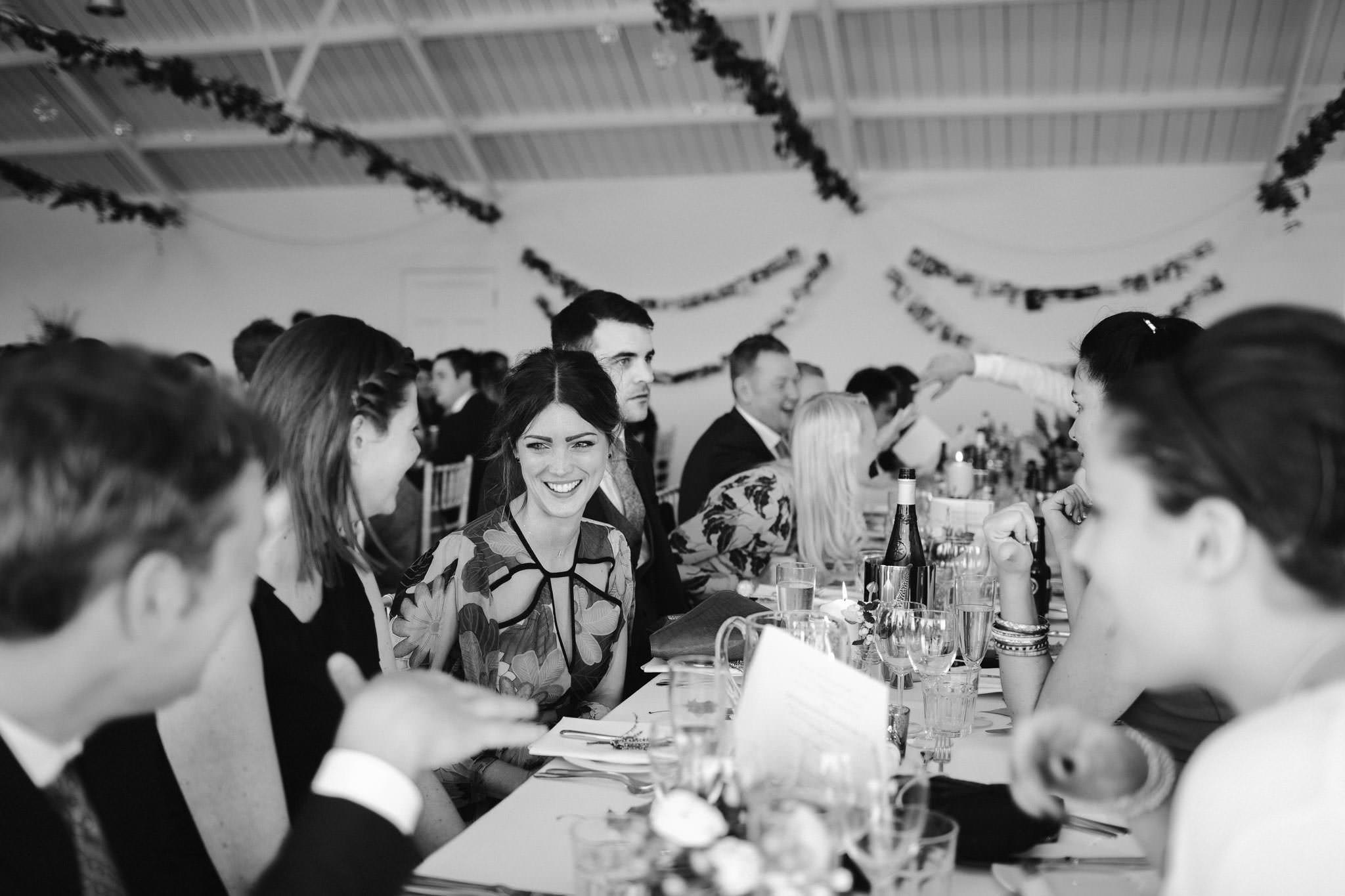 crear-wedding-photographer-099