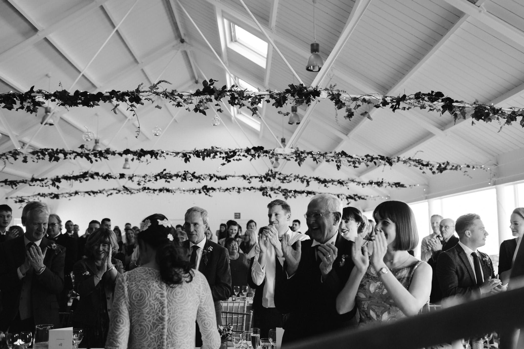 crear-wedding-photographer-100