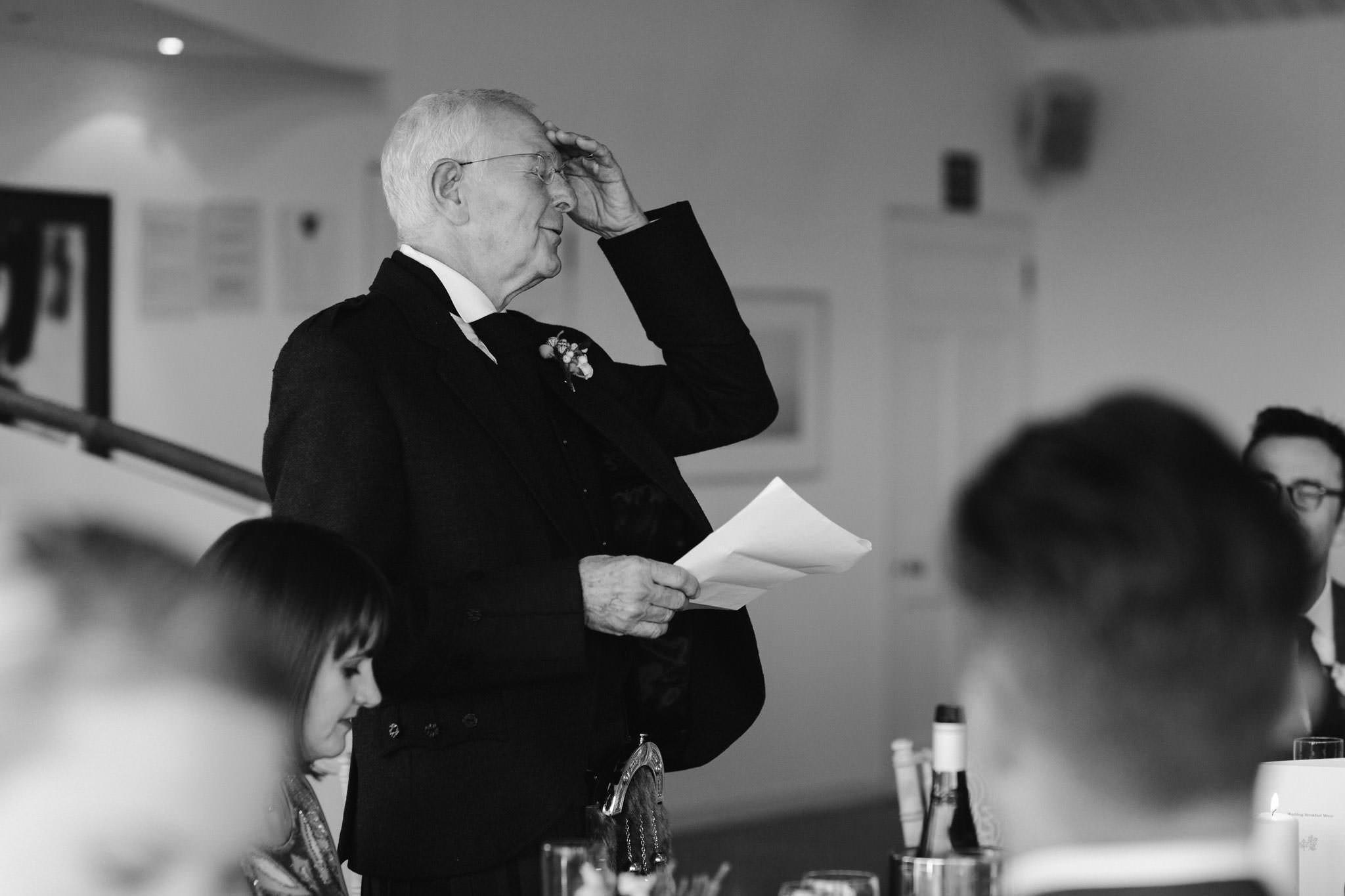 crear-wedding-photographer-101