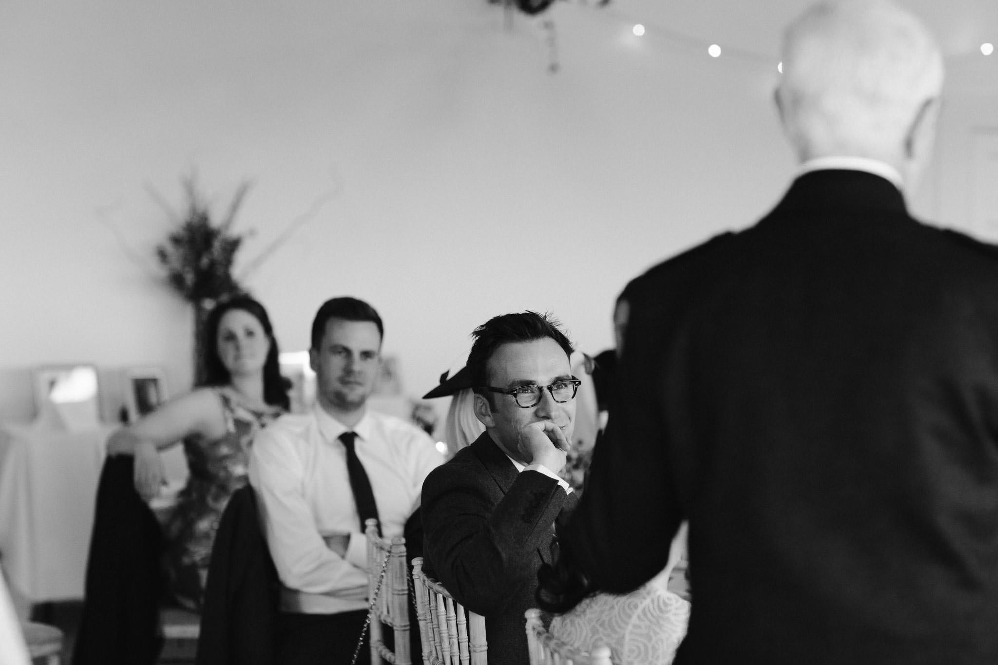 crear-wedding-photographer-103