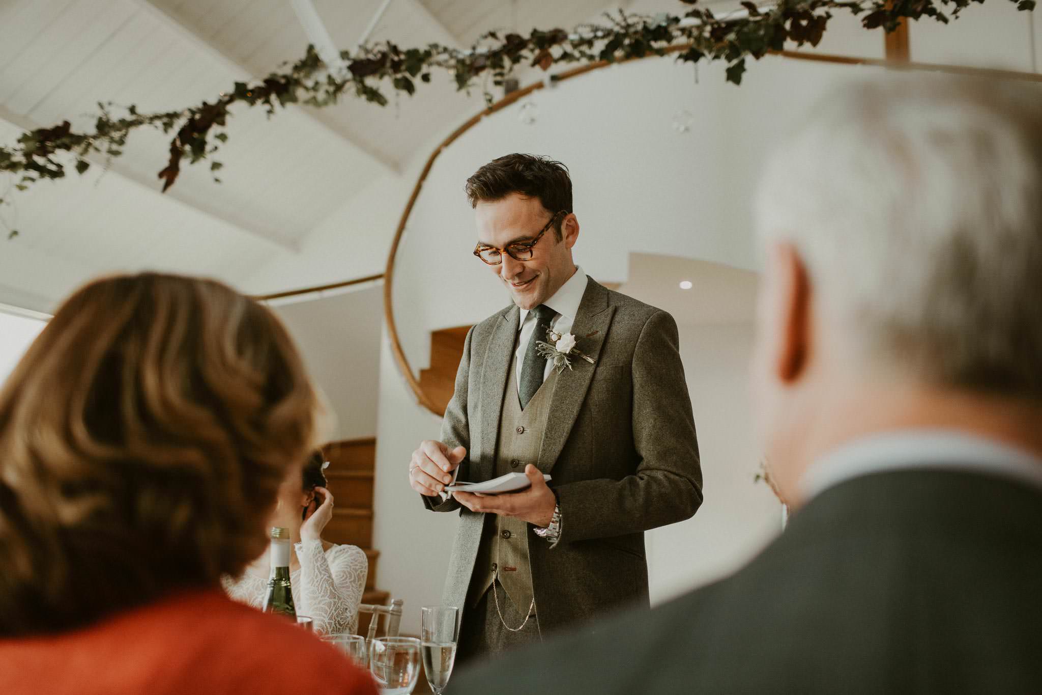 crear-wedding-photographer-104