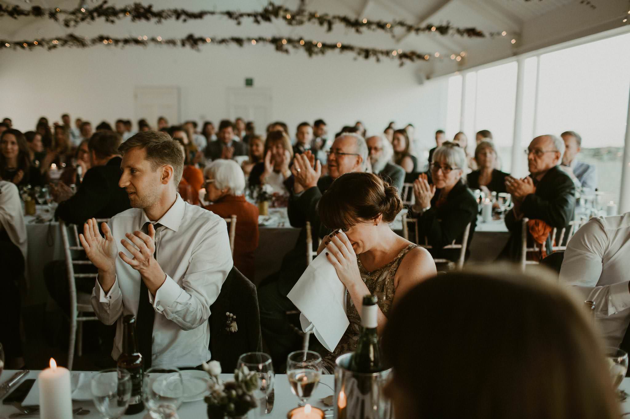 crear-wedding-photographer-105