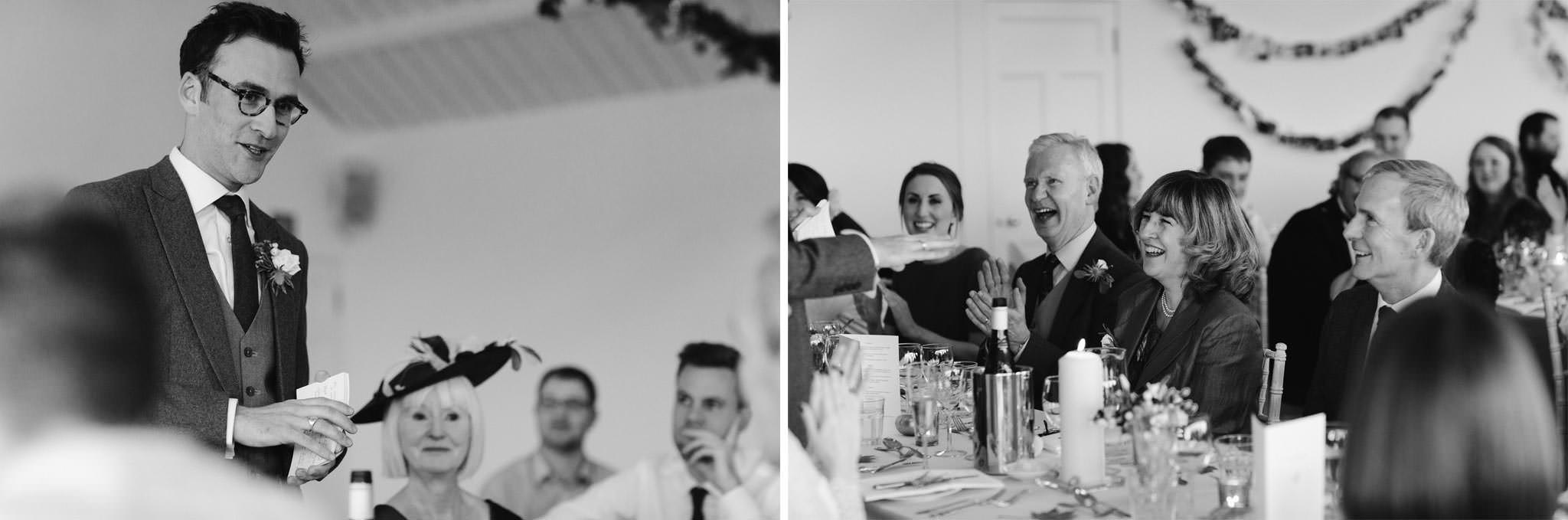 crear-wedding-photographer-106