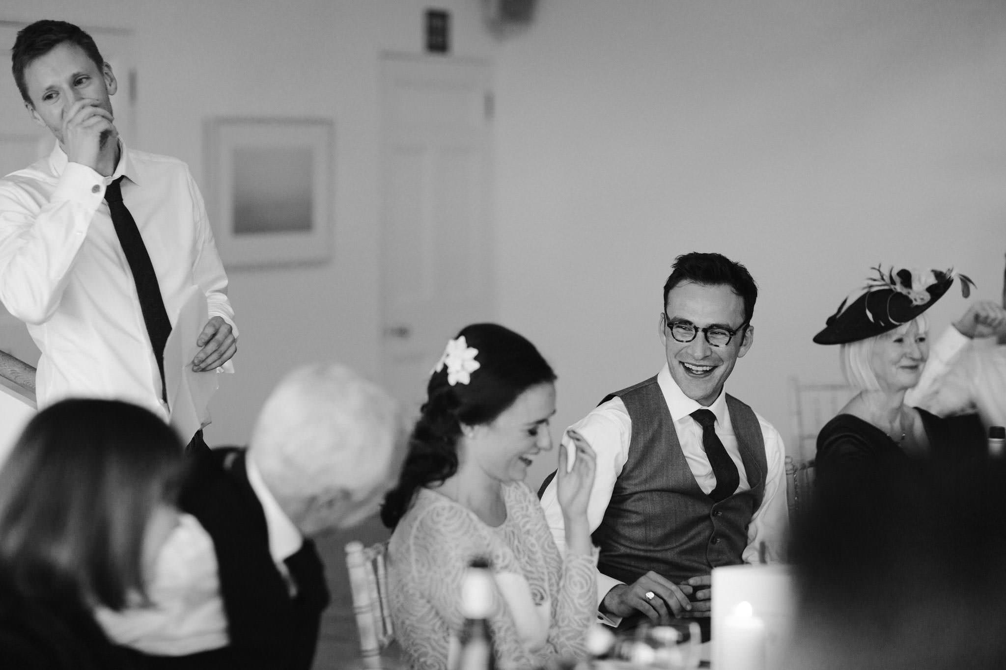 crear-wedding-photographer-108