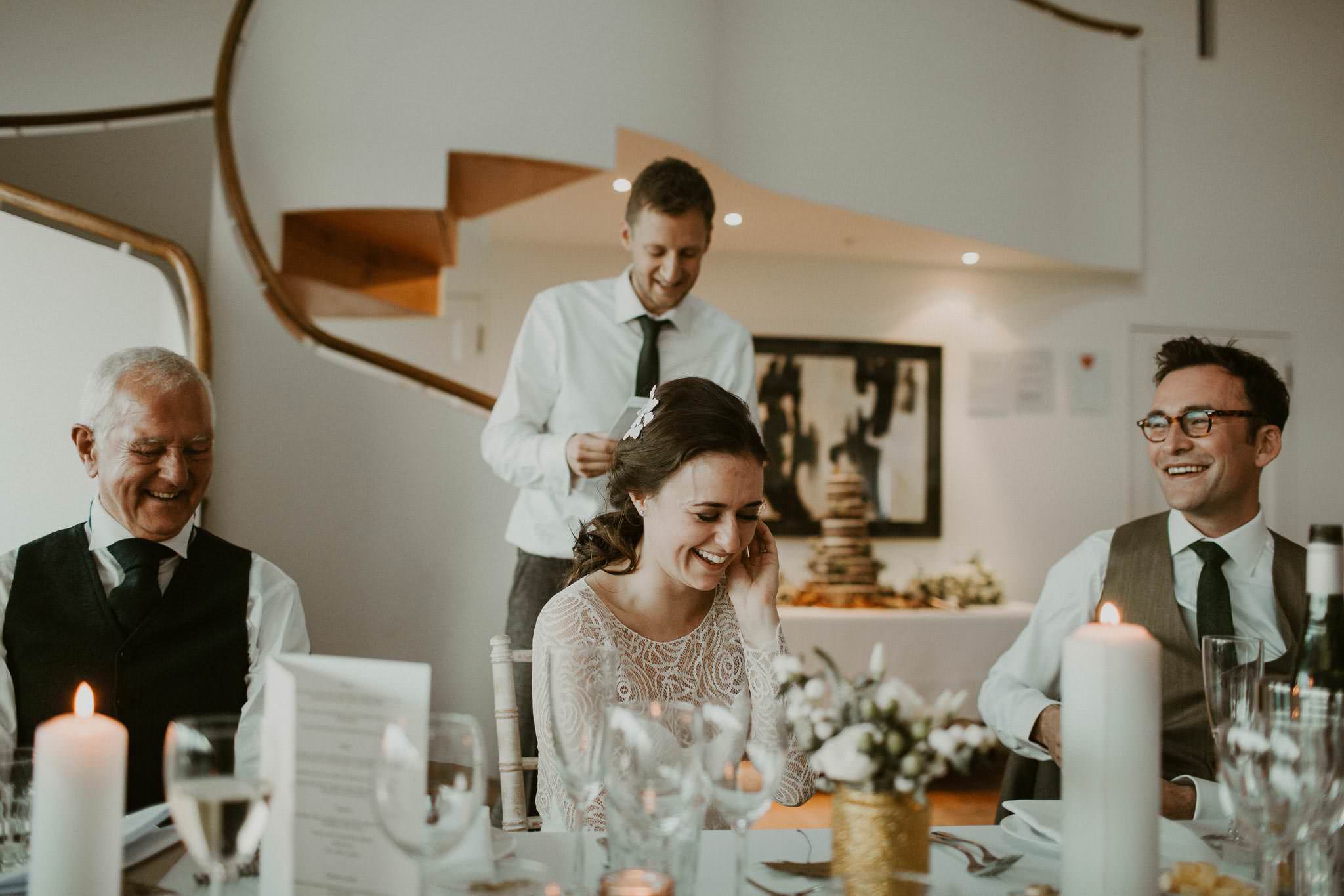 crear-wedding-photographer-109