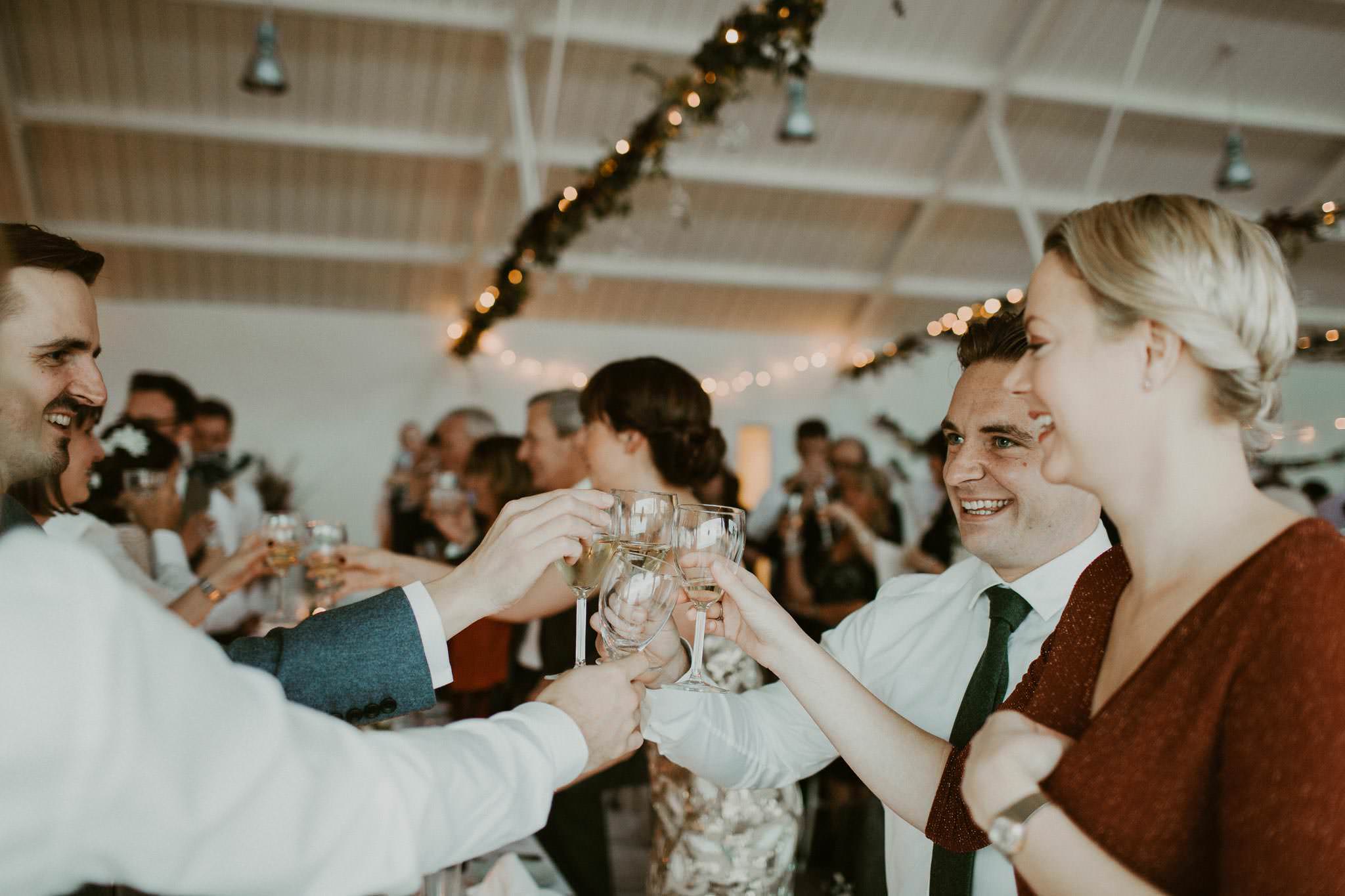 crear-wedding-photographer-110