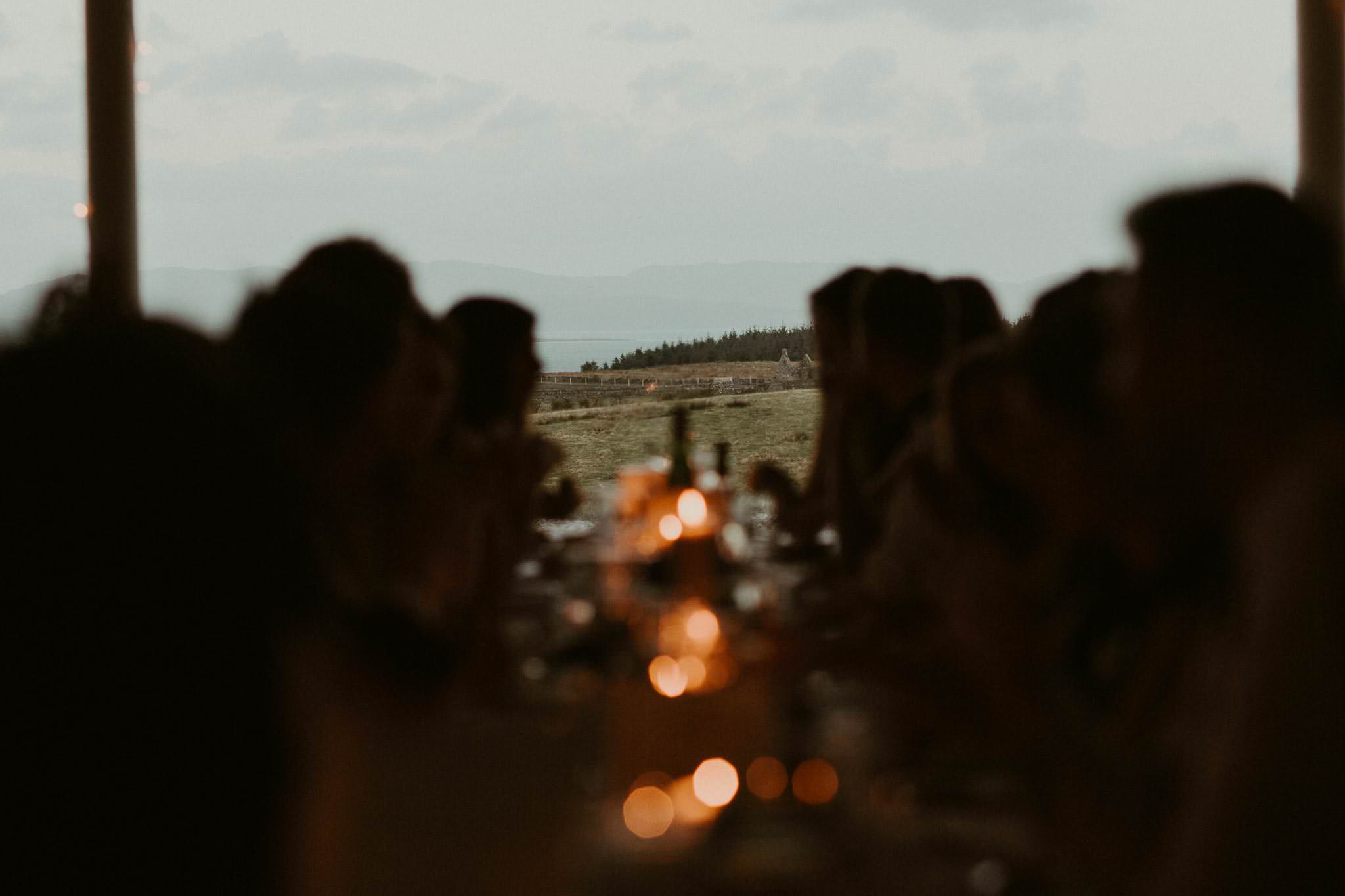 crear-wedding-photographer-111