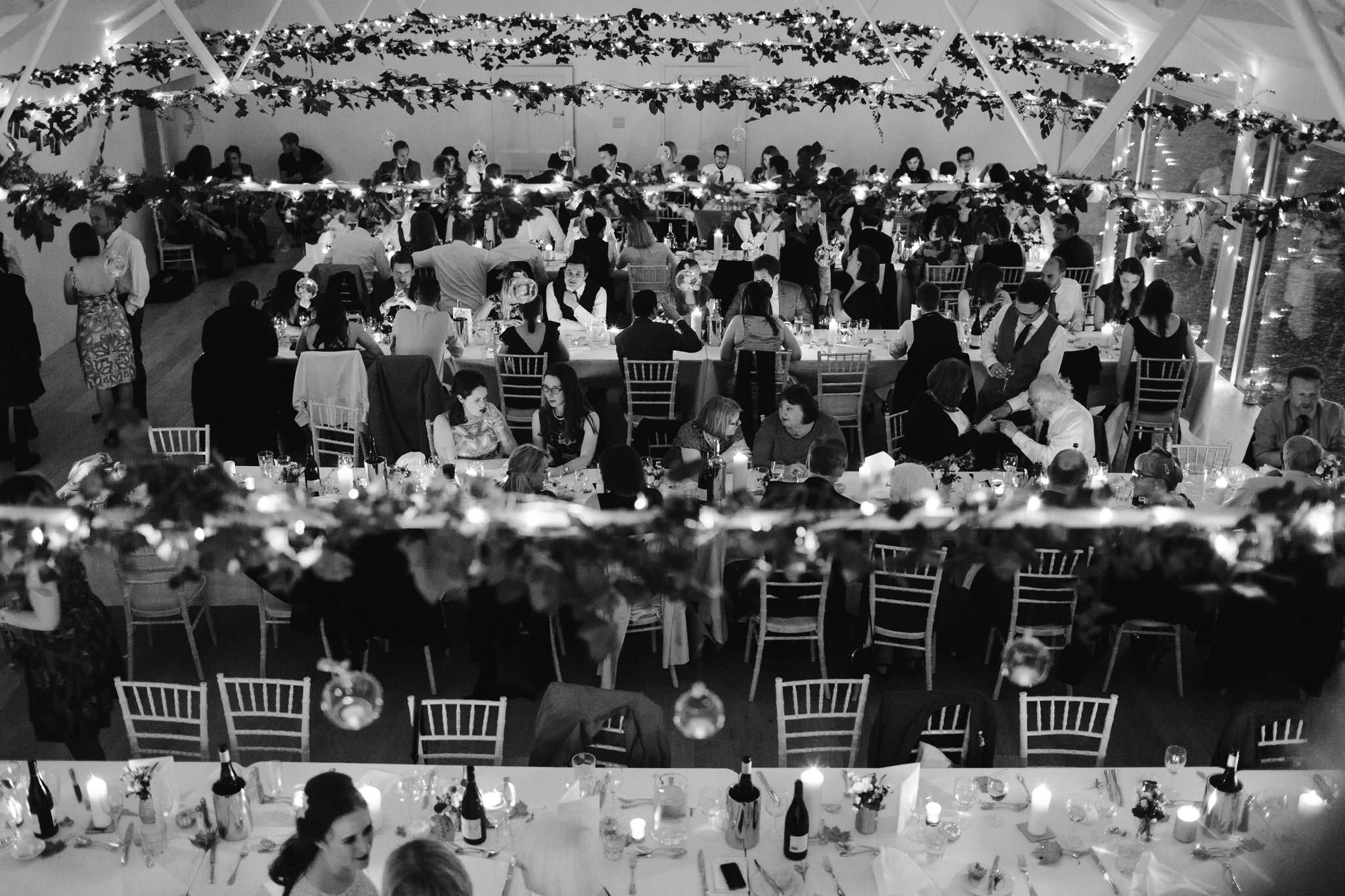 crear-wedding-photographer-114