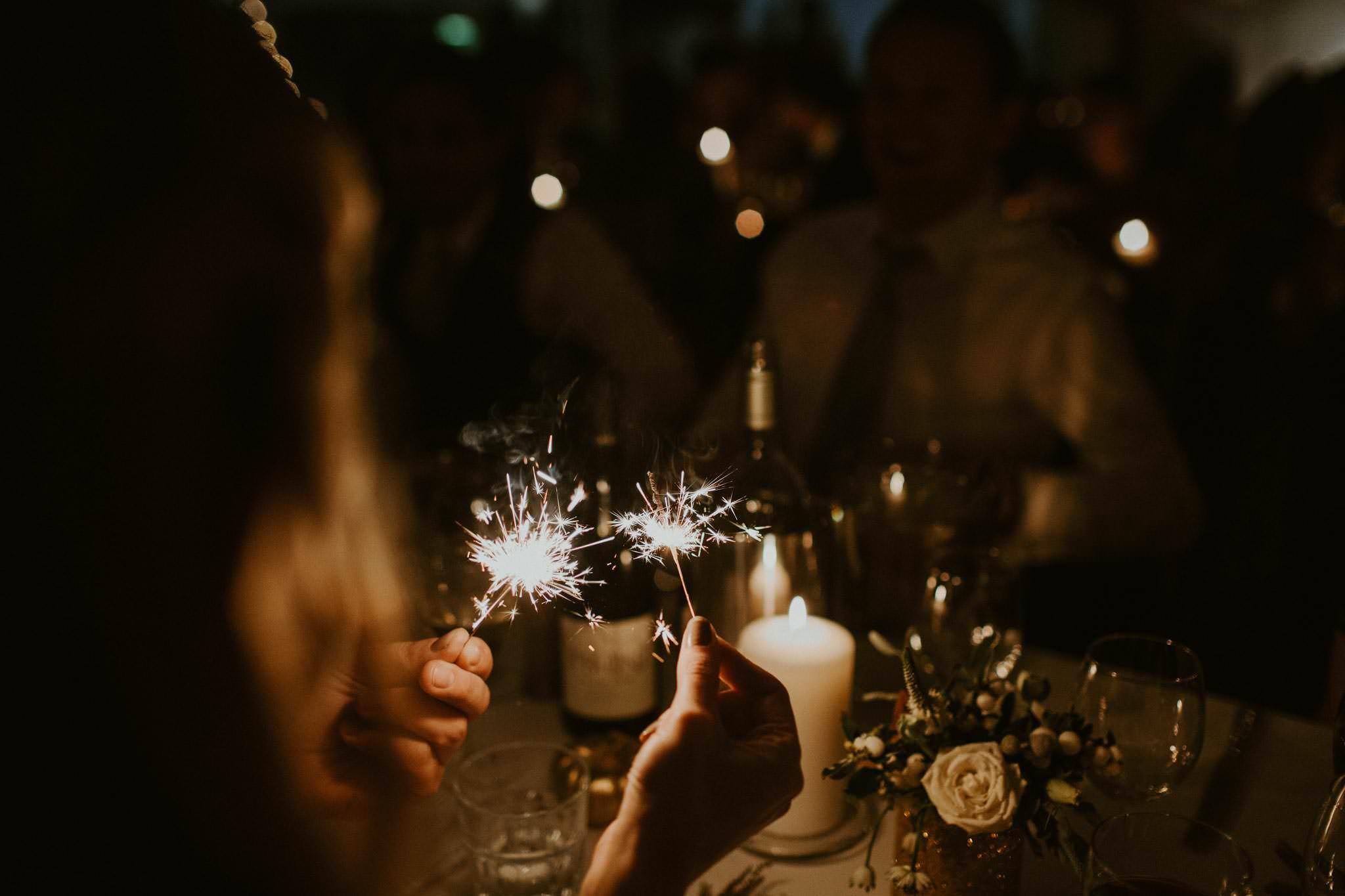 crear-wedding-photographer-116