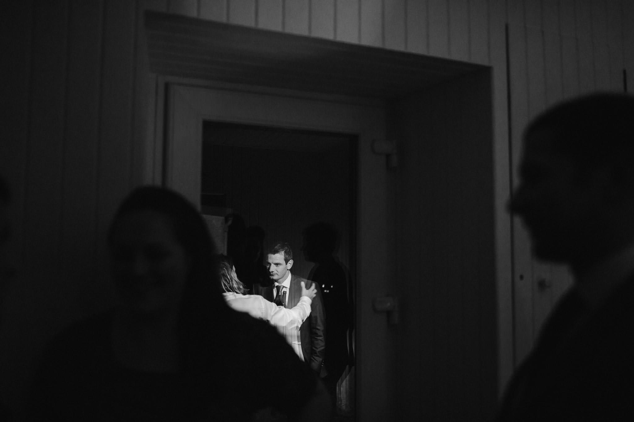 crear-wedding-photographer-118